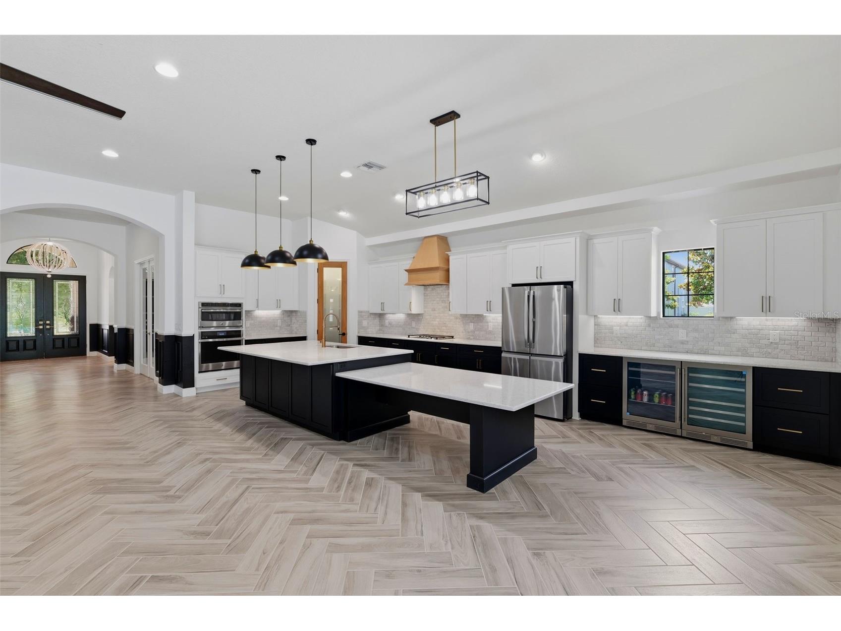 2451 Slade Avenue Odessa FL 33556 W7886109 image11