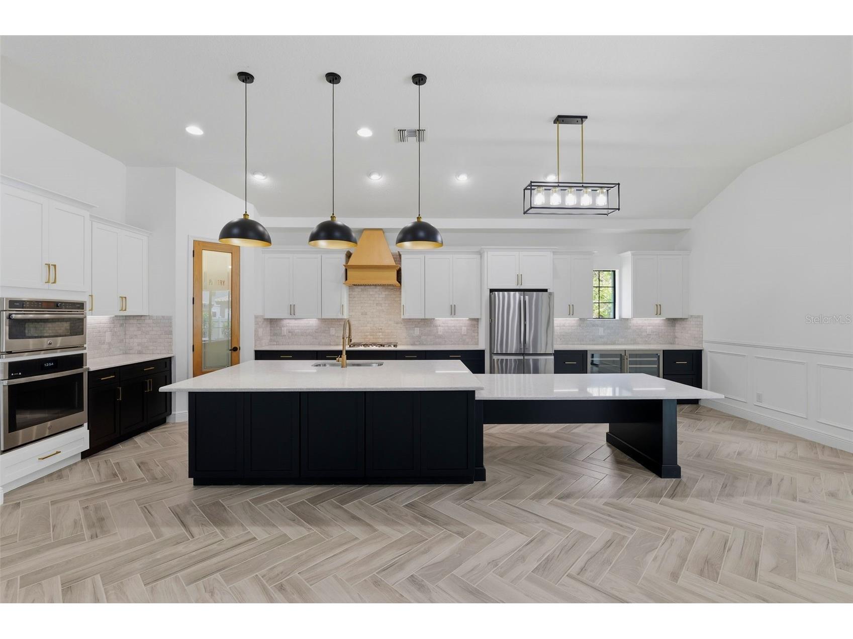 2451 Slade Avenue Odessa FL 33556 W7886109 image12