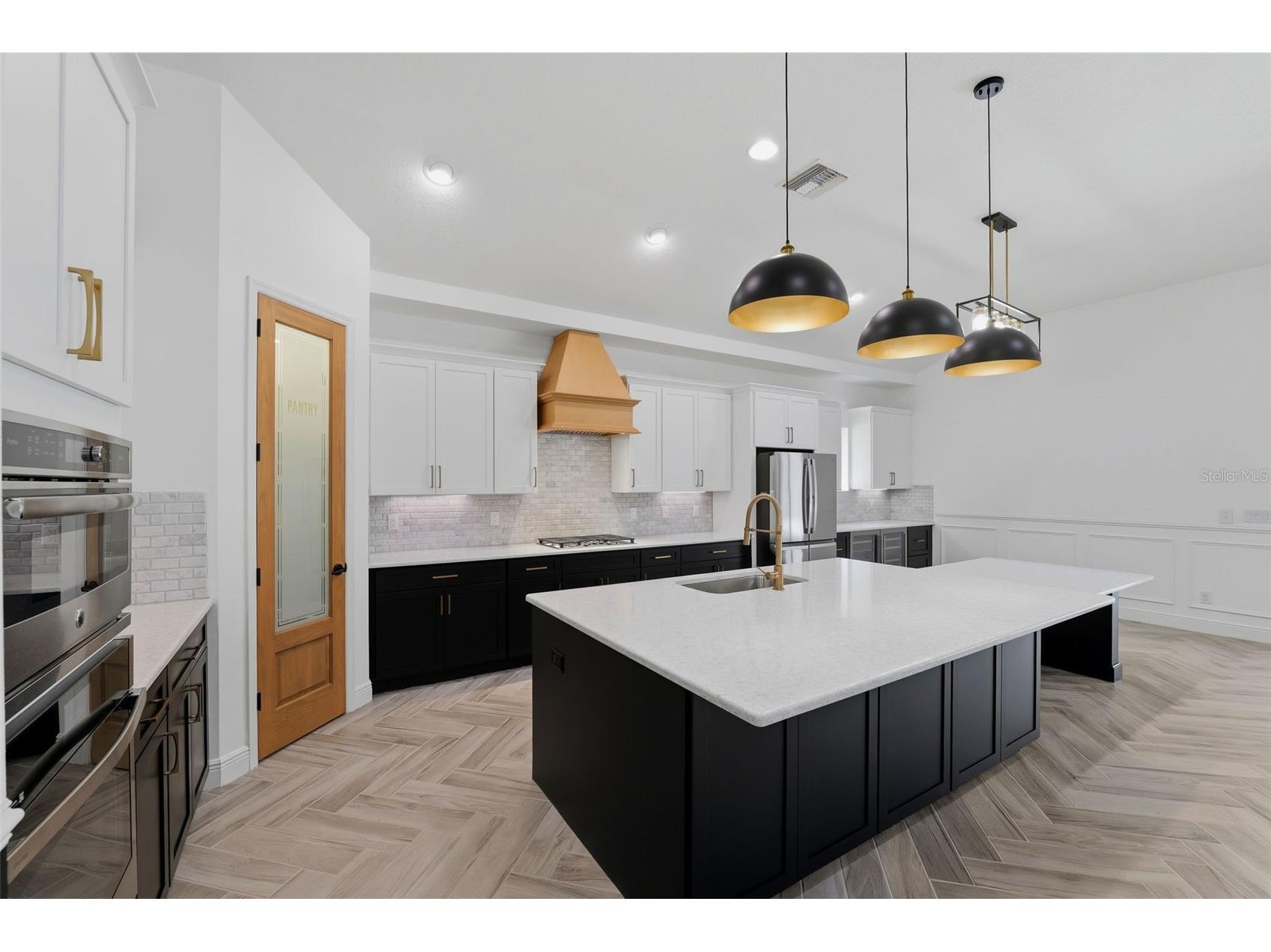 2451 Slade Avenue Odessa FL 33556 W7886109 image13