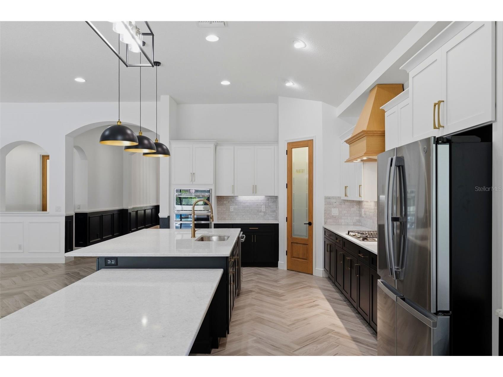 2451 Slade Avenue Odessa FL 33556 W7886109 image14