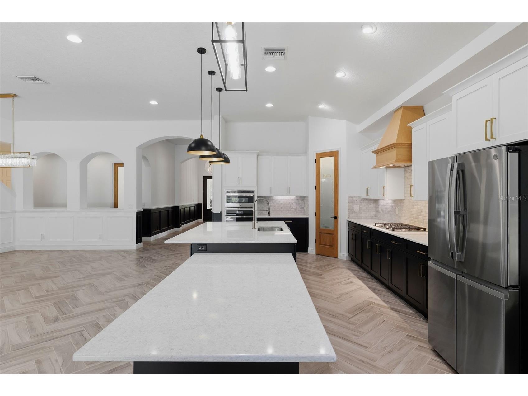 2451 Slade Avenue Odessa FL 33556 W7886109 image15