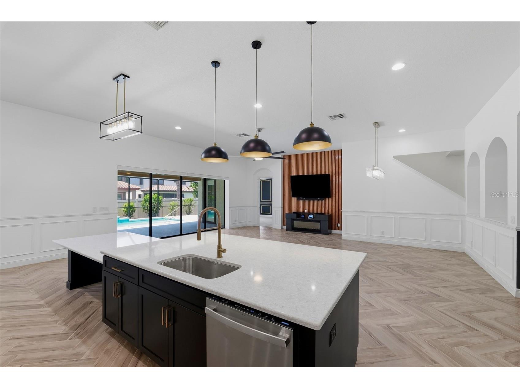 2451 Slade Avenue Odessa FL 33556 W7886109 image16