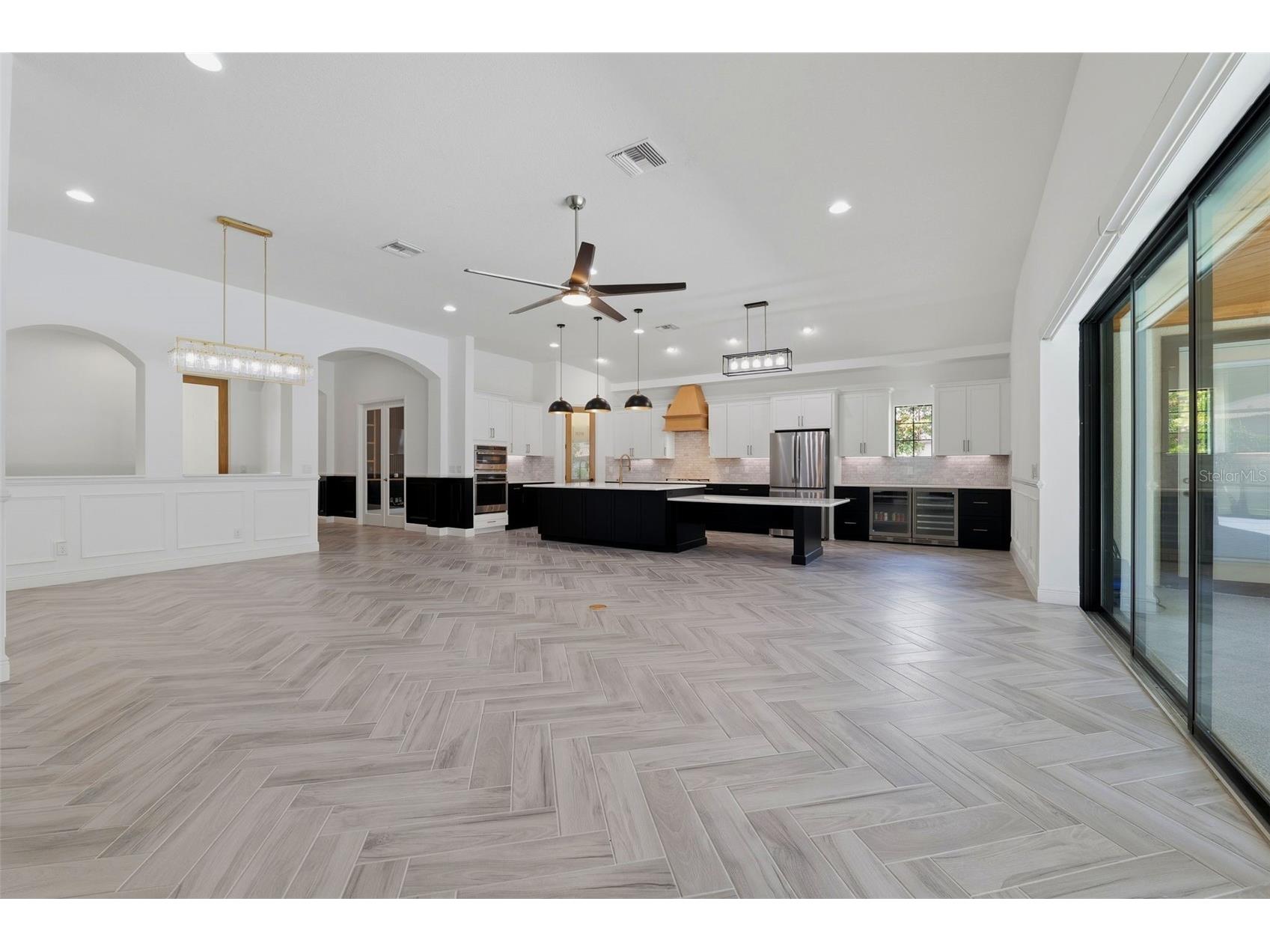 2451 Slade Avenue Odessa FL 33556 W7886109 image17