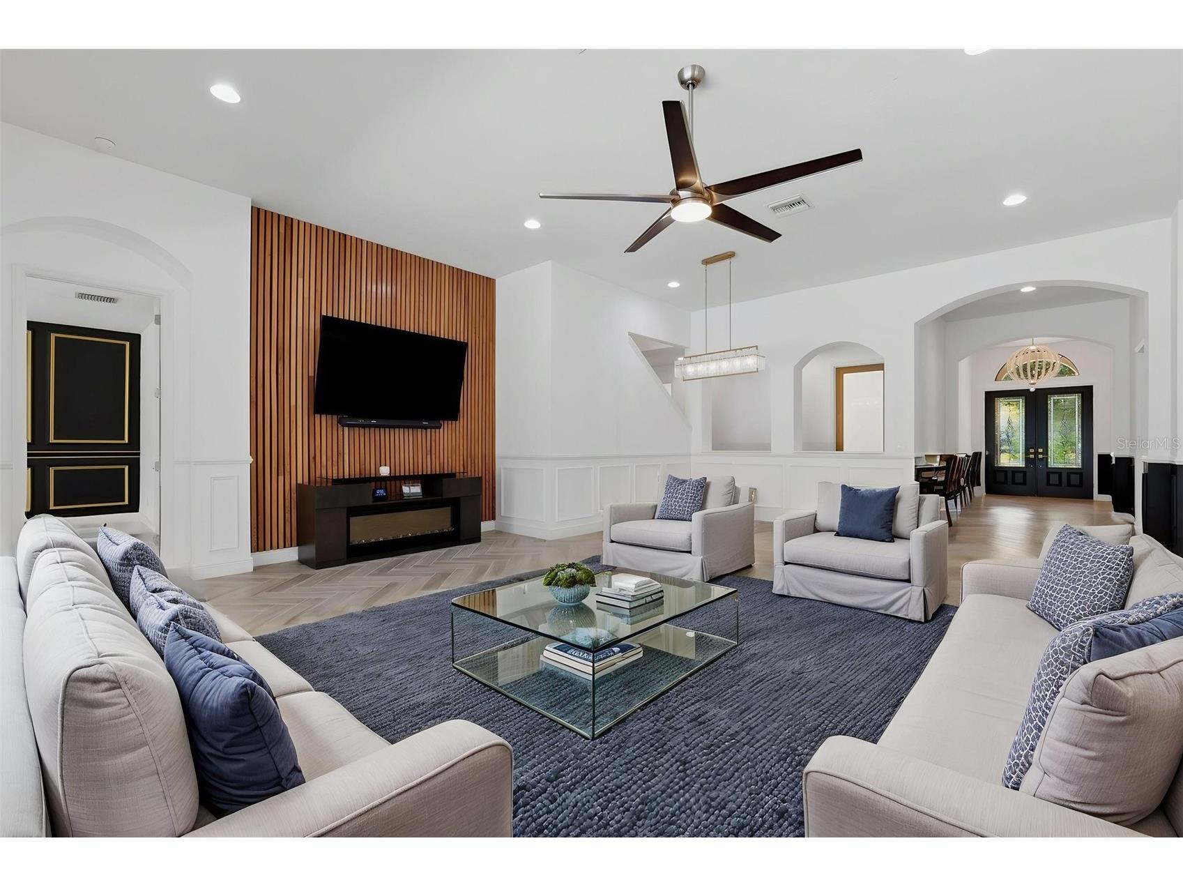 2451 Slade Avenue Odessa FL 33556 W7886109 image19