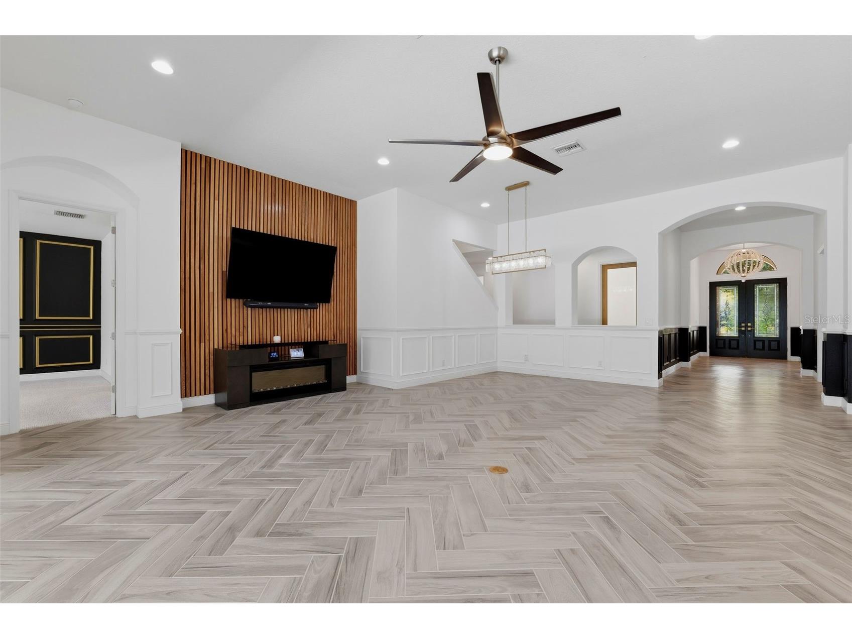2451 Slade Avenue Odessa FL 33556 W7886109 image20