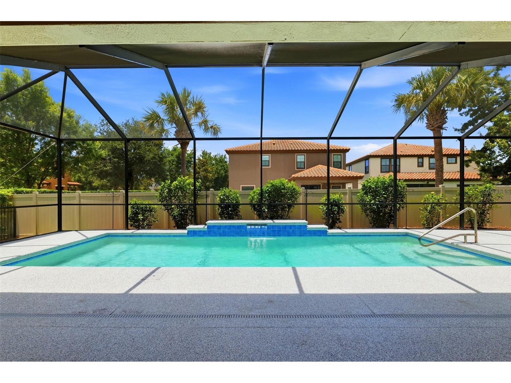 2451 Slade Avenue Odessa FL 33556 W7886109 image21