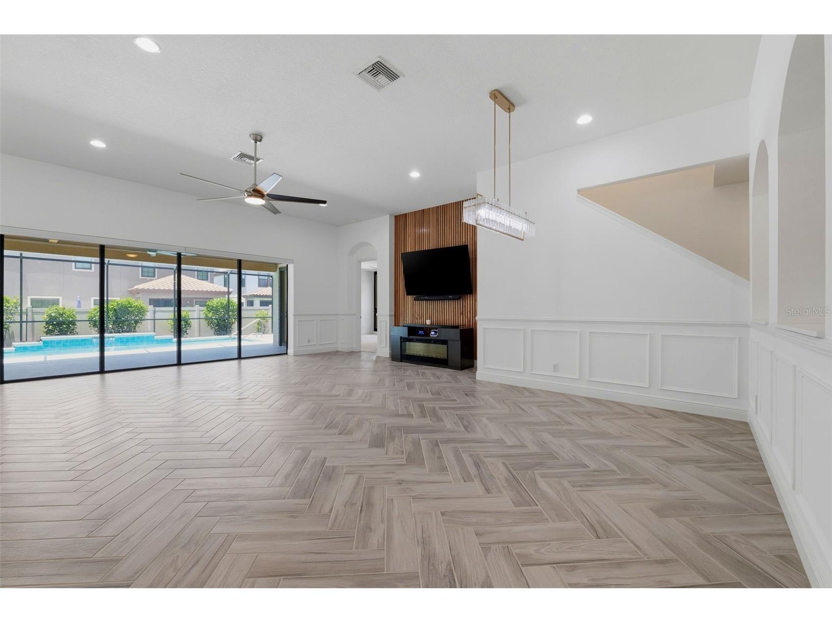 2451 Slade Avenue Odessa FL 33556 W7886109 image22