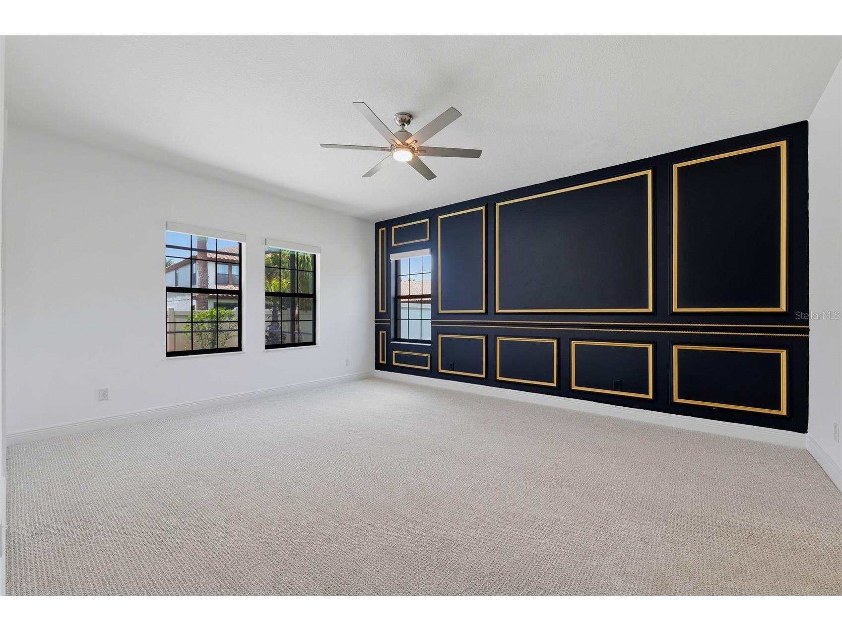 2451 Slade Avenue Odessa FL 33556 W7886109 image28