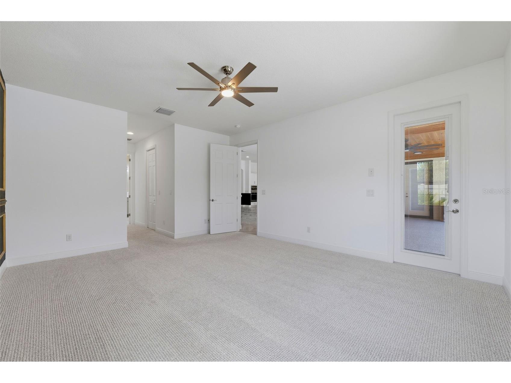 2451 Slade Avenue Odessa FL 33556 W7886109 image29