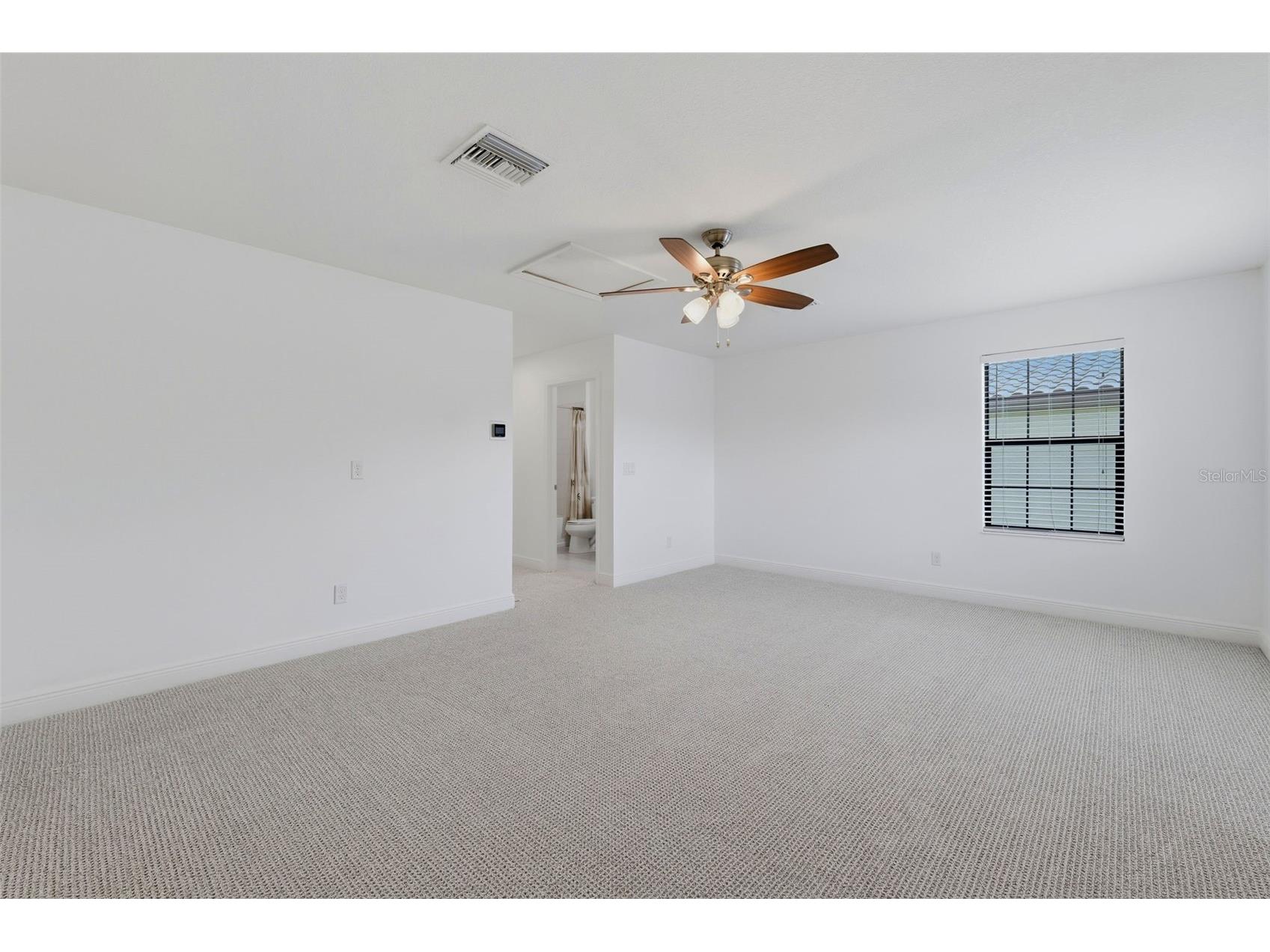 2451 Slade Avenue Odessa FL 33556 W7886109 image30