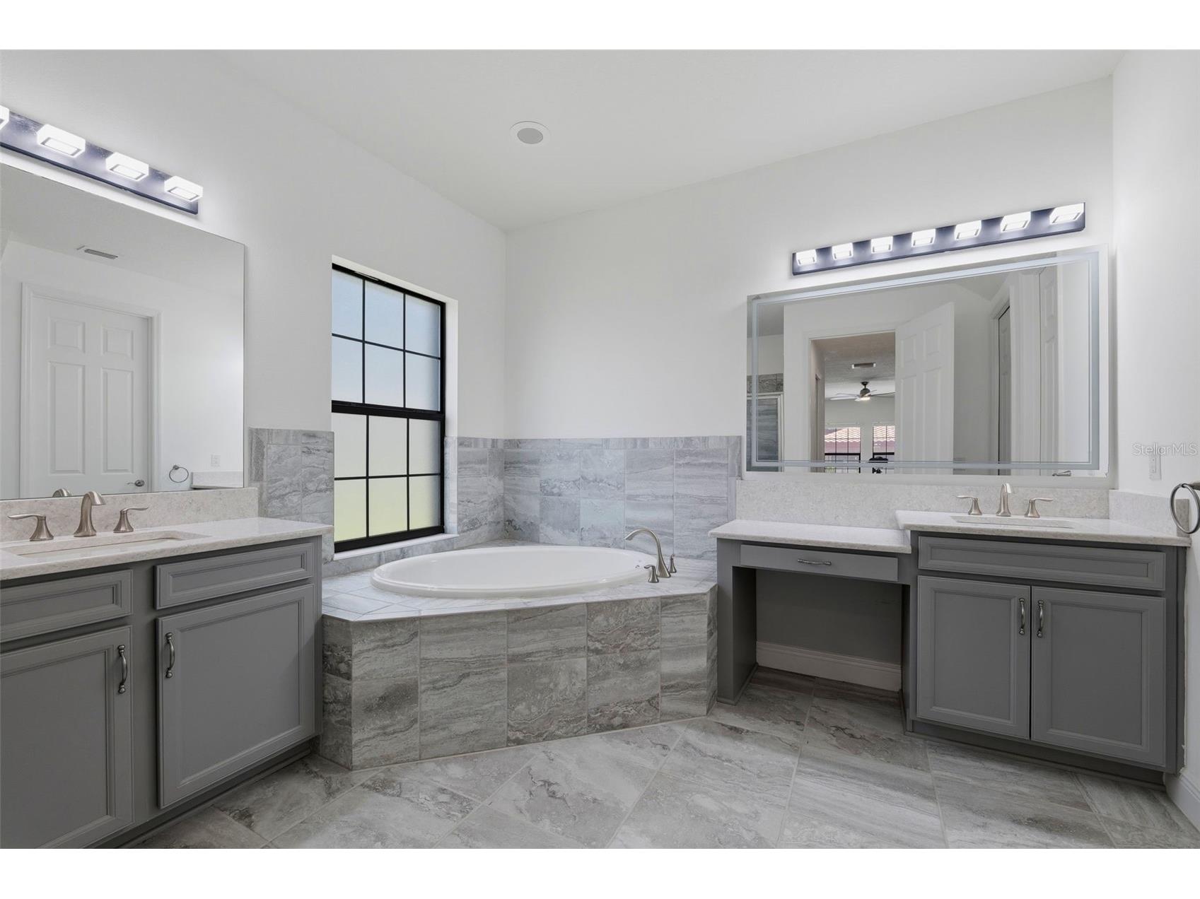 2451 Slade Avenue Odessa FL 33556 W7886109 image31