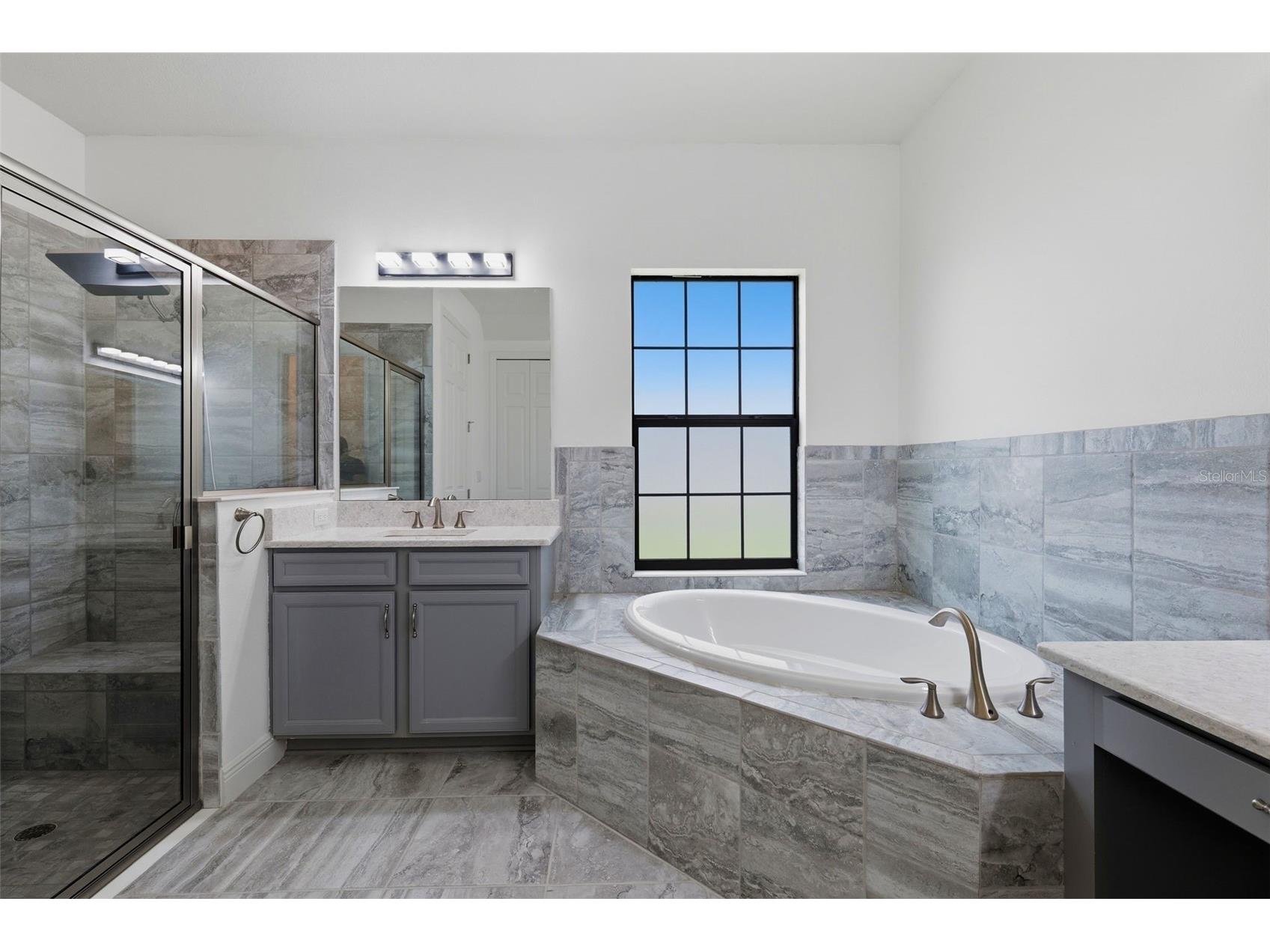 2451 Slade Avenue Odessa FL 33556 W7886109 image32