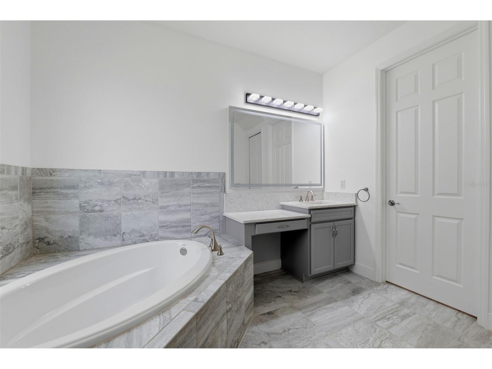 2451 Slade Avenue Odessa FL 33556 W7886109 image33