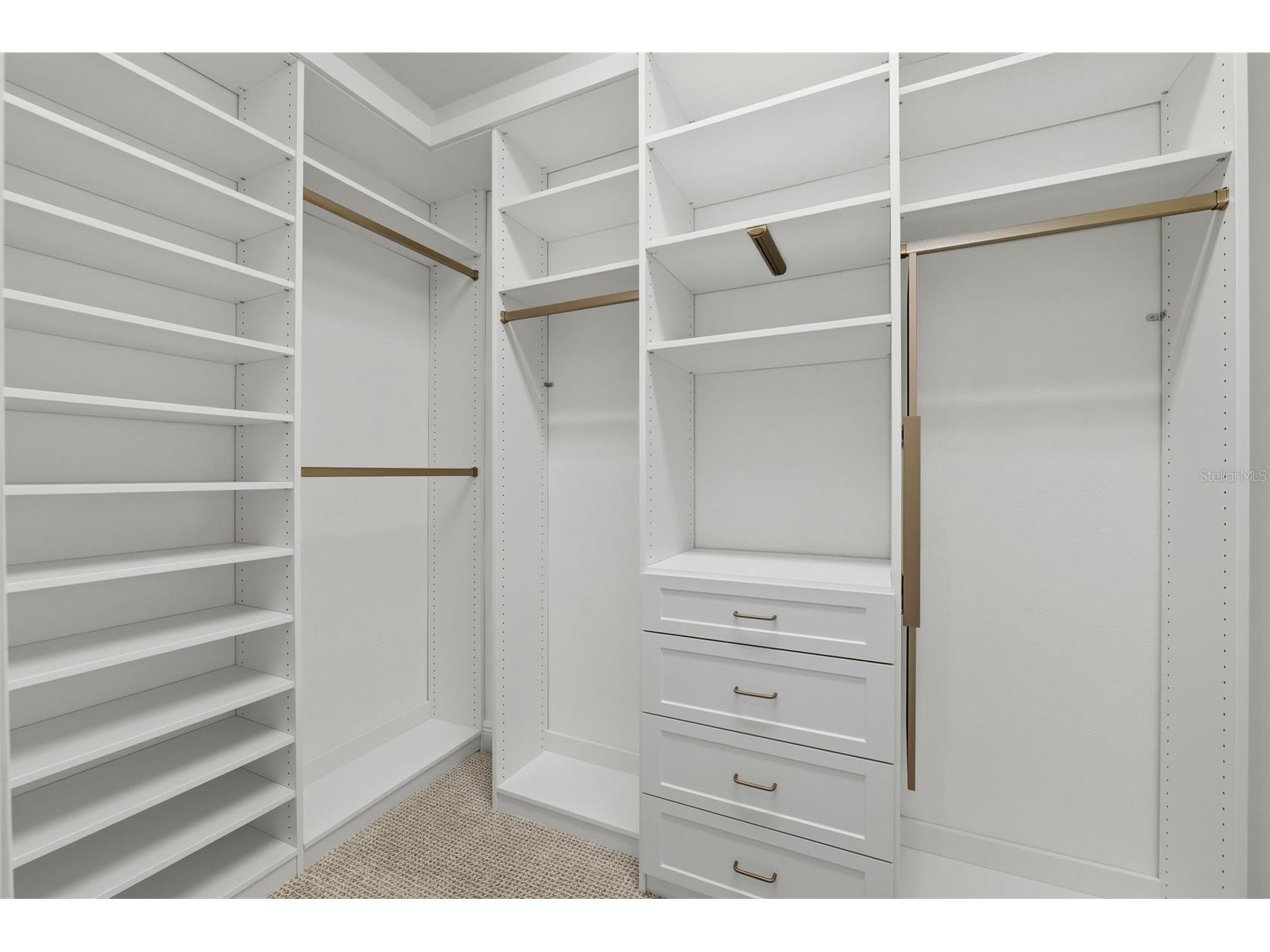 2451 Slade Avenue Odessa FL 33556 W7886109 image34