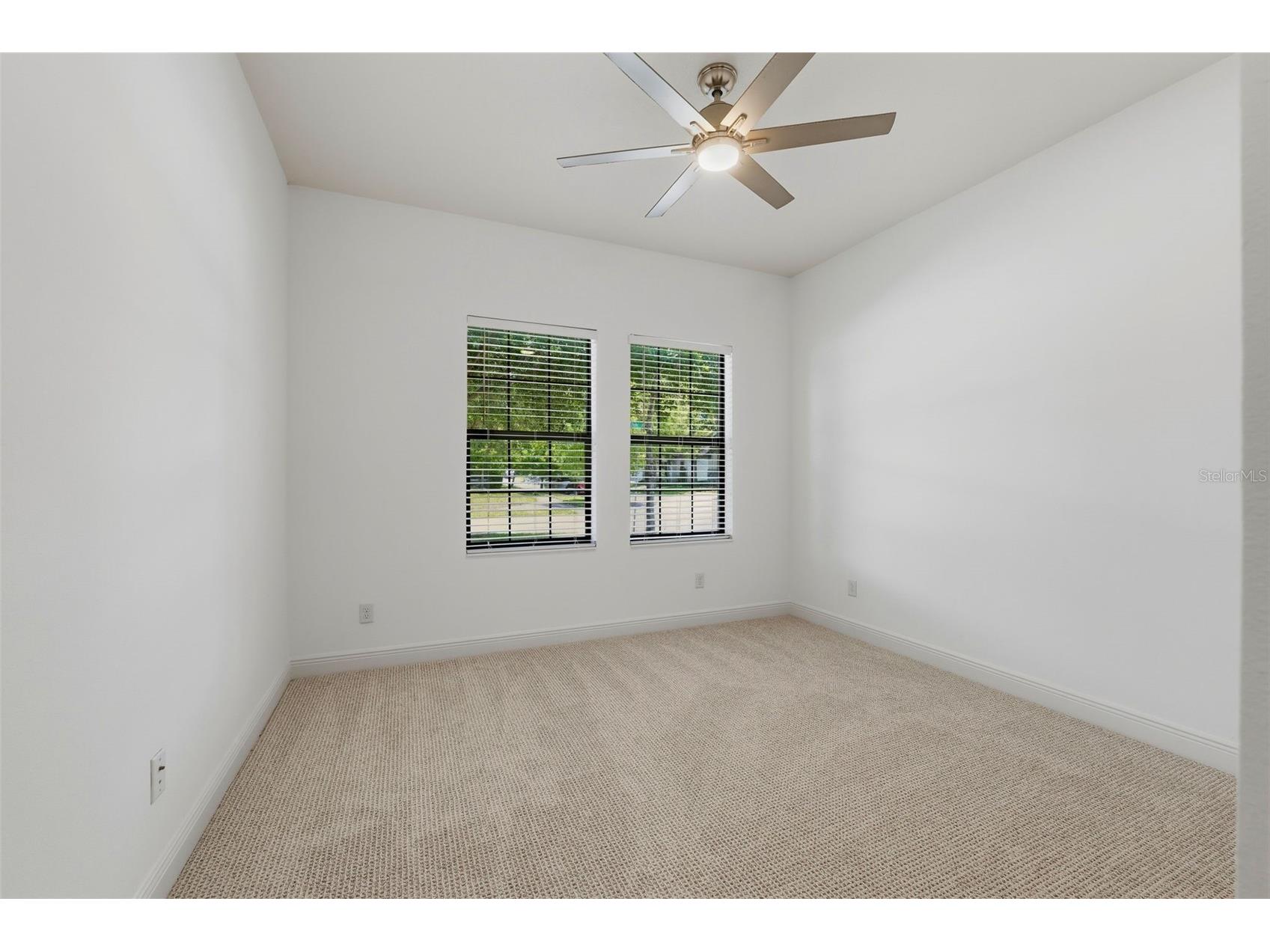 2451 Slade Avenue Odessa FL 33556 W7886109 image37