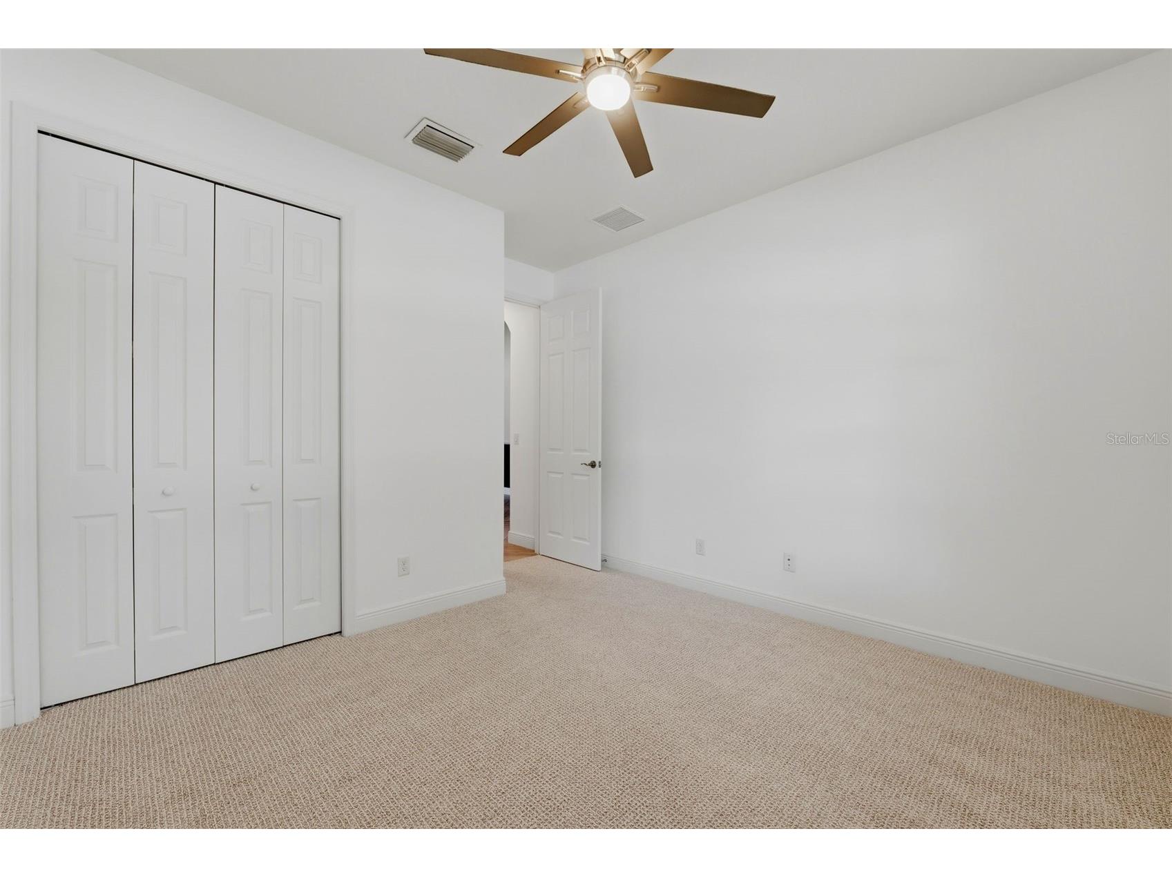 2451 Slade Avenue Odessa FL 33556 W7886109 image38