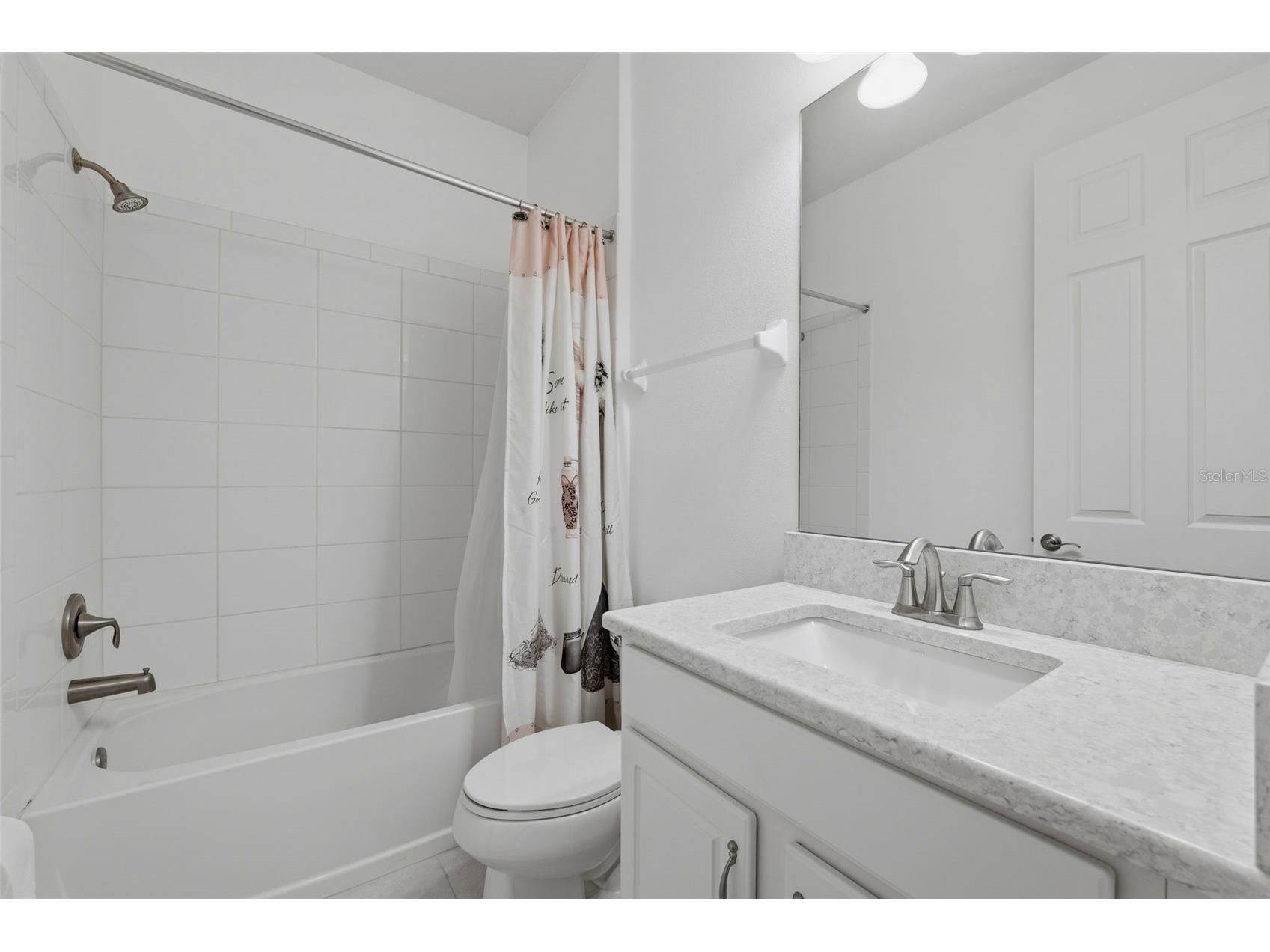 2451 Slade Avenue Odessa FL 33556 W7886109 image39