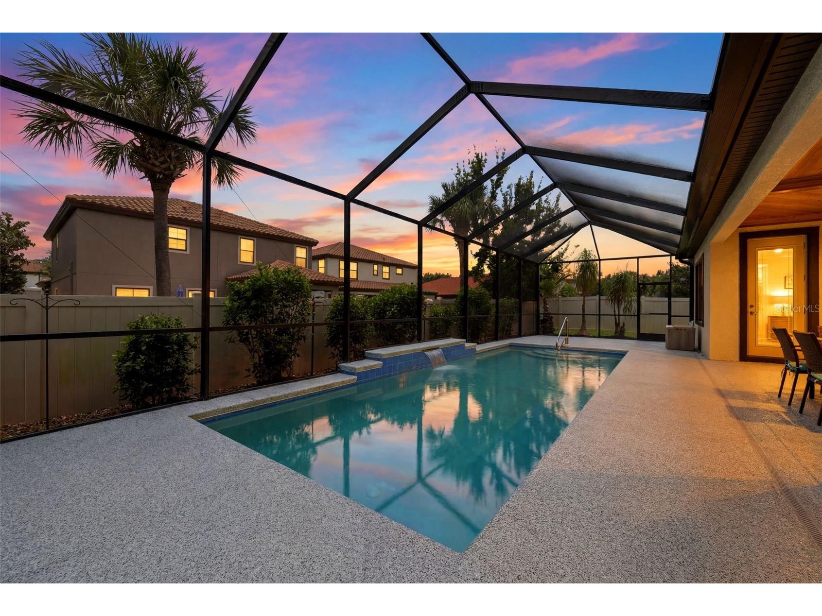2451 Slade Avenue Odessa FL 33556 W7886109 image4