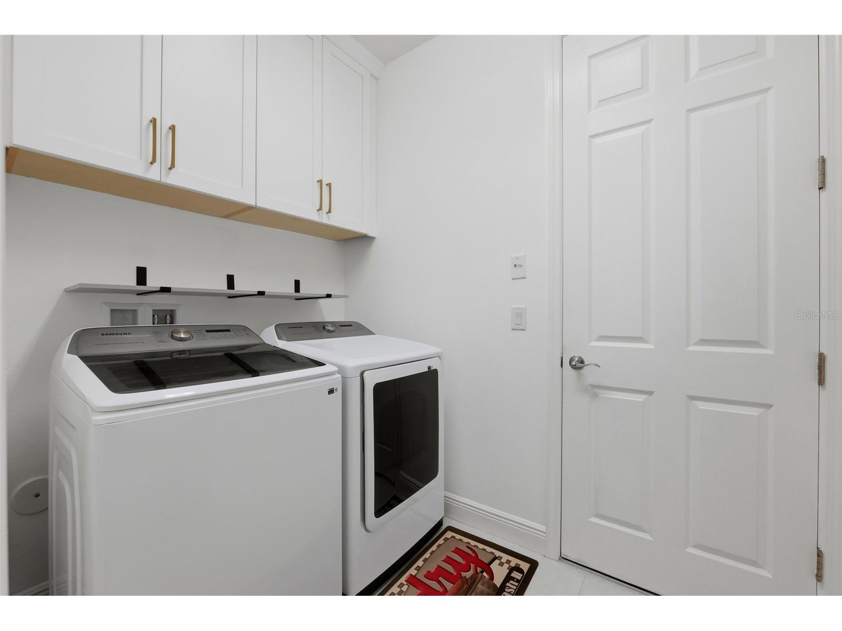 2451 Slade Avenue Odessa FL 33556 W7886109 image40