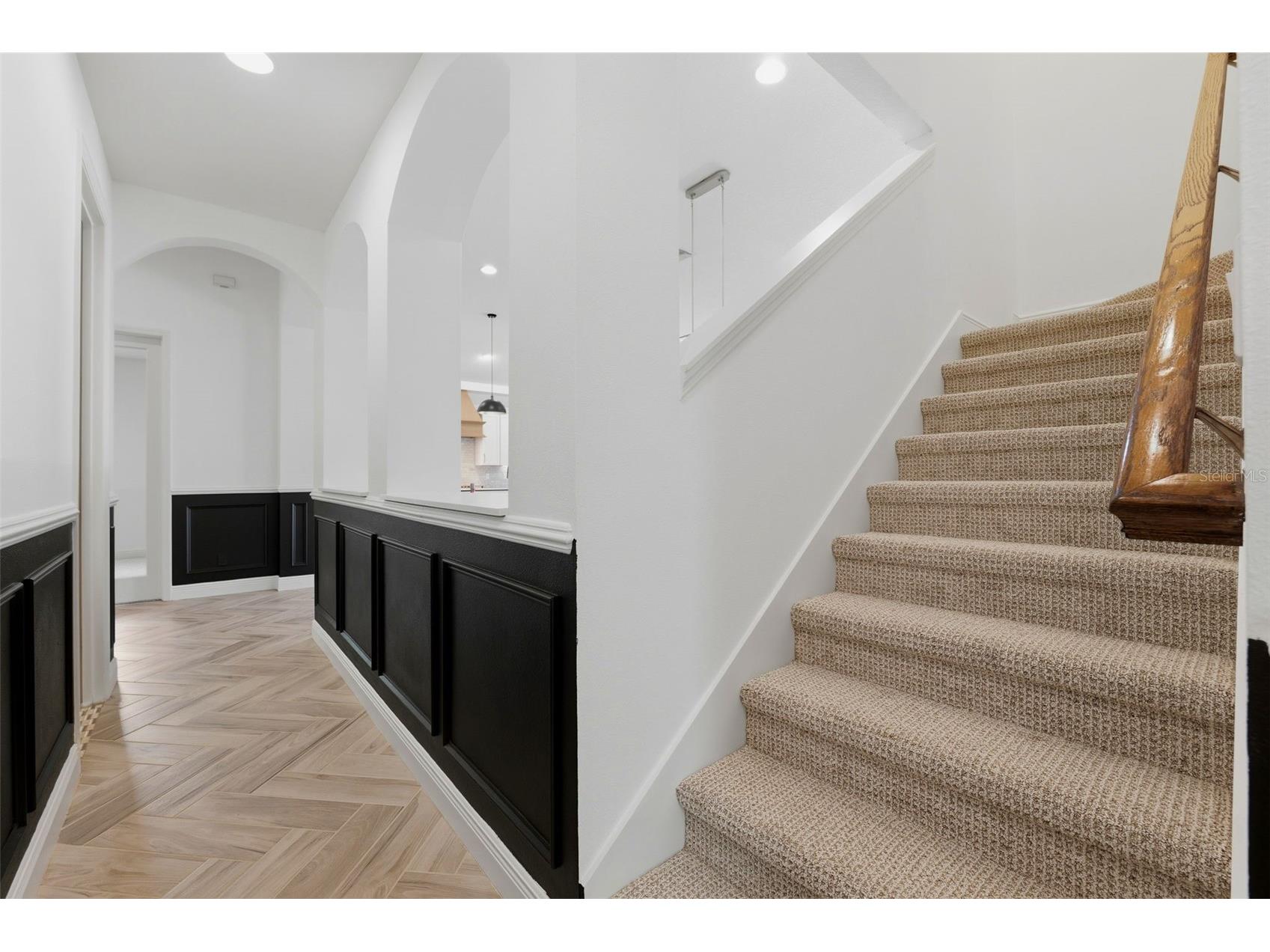 2451 Slade Avenue Odessa FL 33556 W7886109 image41