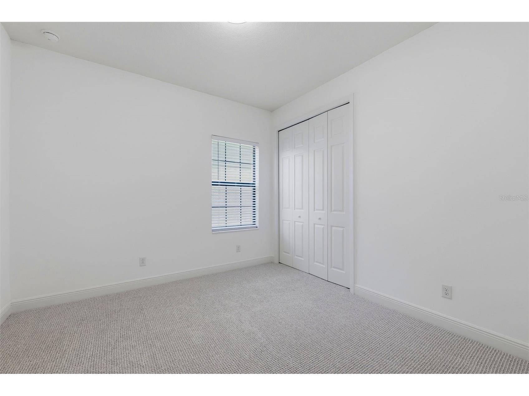 2451 Slade Avenue Odessa FL 33556 W7886109 image42