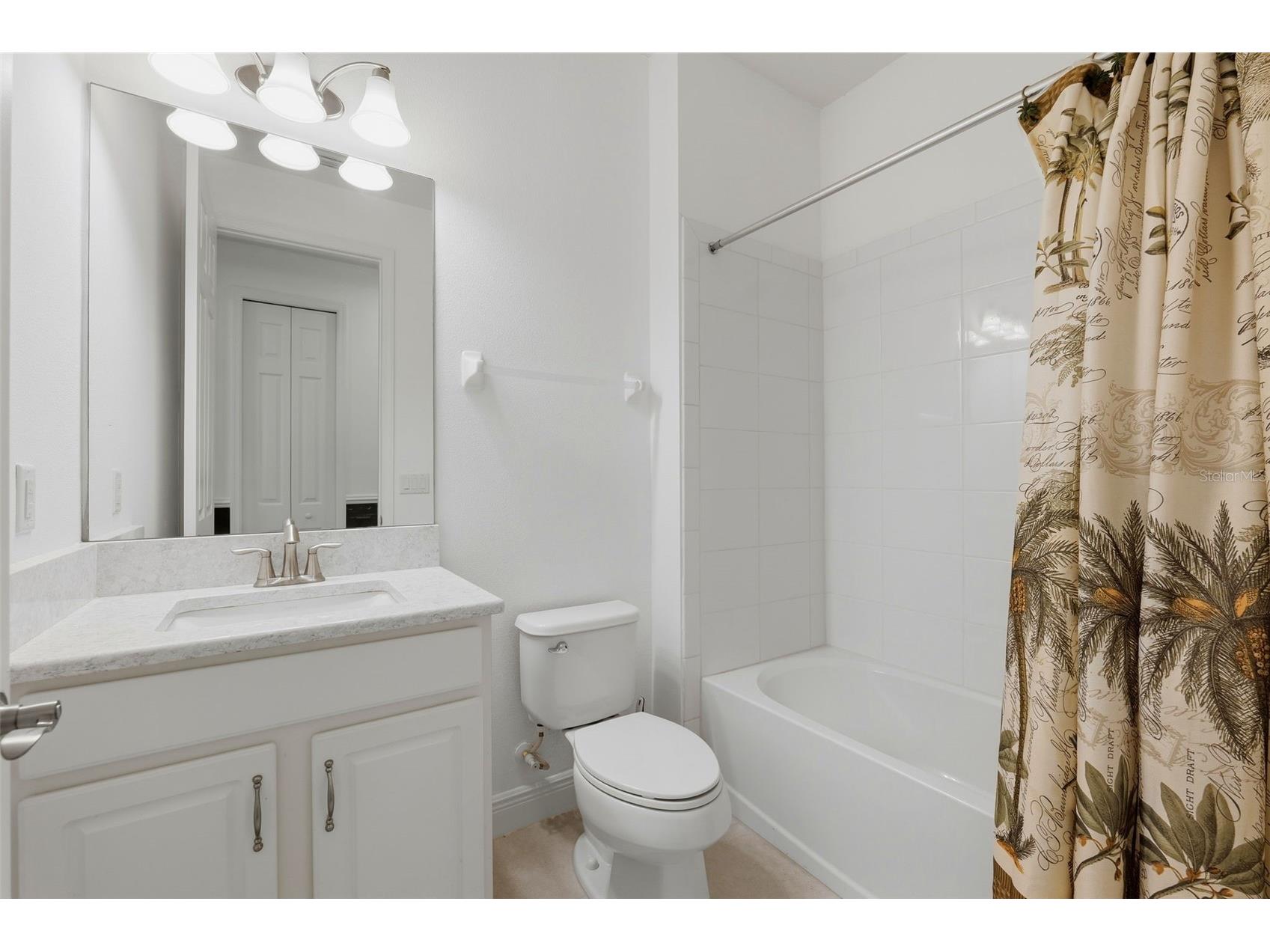 2451 Slade Avenue Odessa FL 33556 W7886109 image44