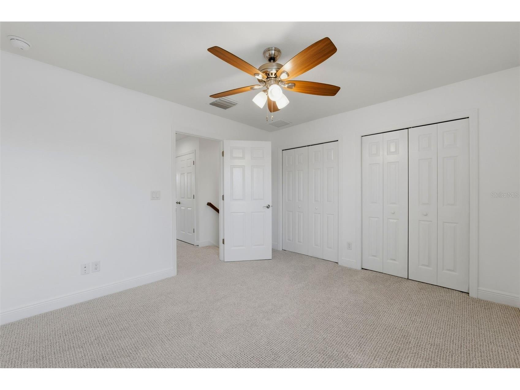 2451 Slade Avenue Odessa FL 33556 W7886109 image45