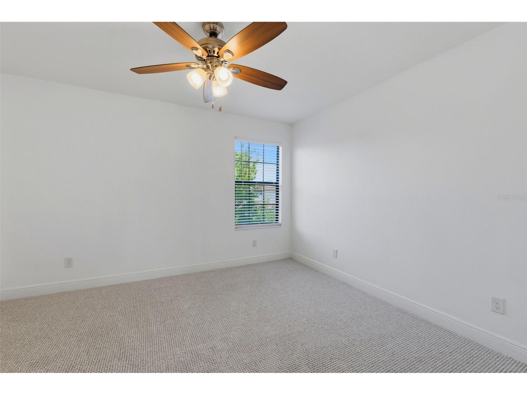 2451 Slade Avenue Odessa FL 33556 W7886109 image46
