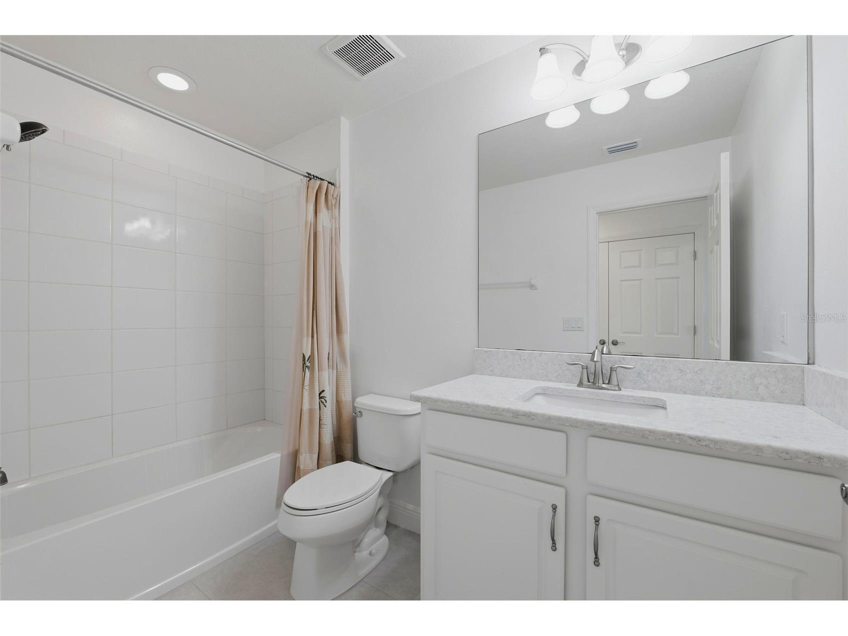 2451 Slade Avenue Odessa FL 33556 W7886109 image47