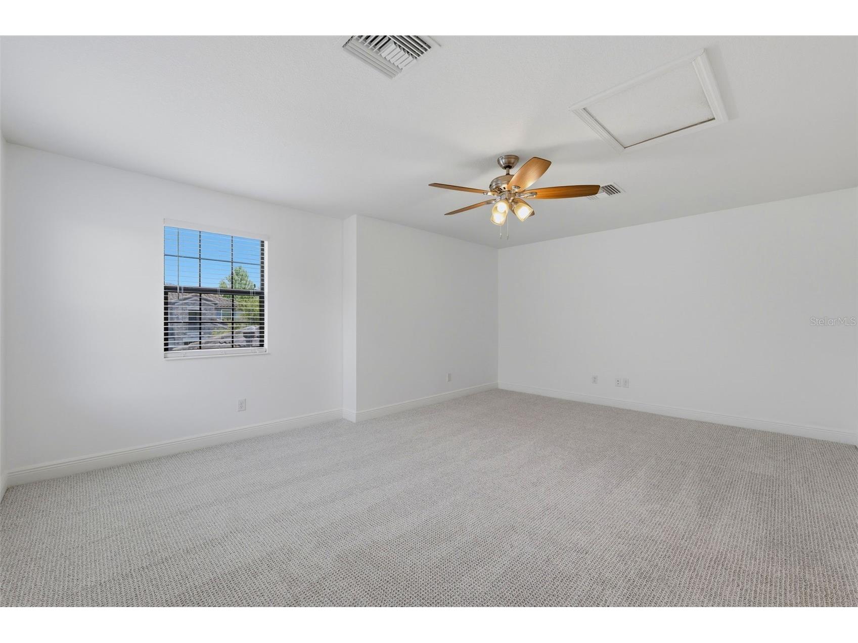 2451 Slade Avenue Odessa FL 33556 W7886109 image48