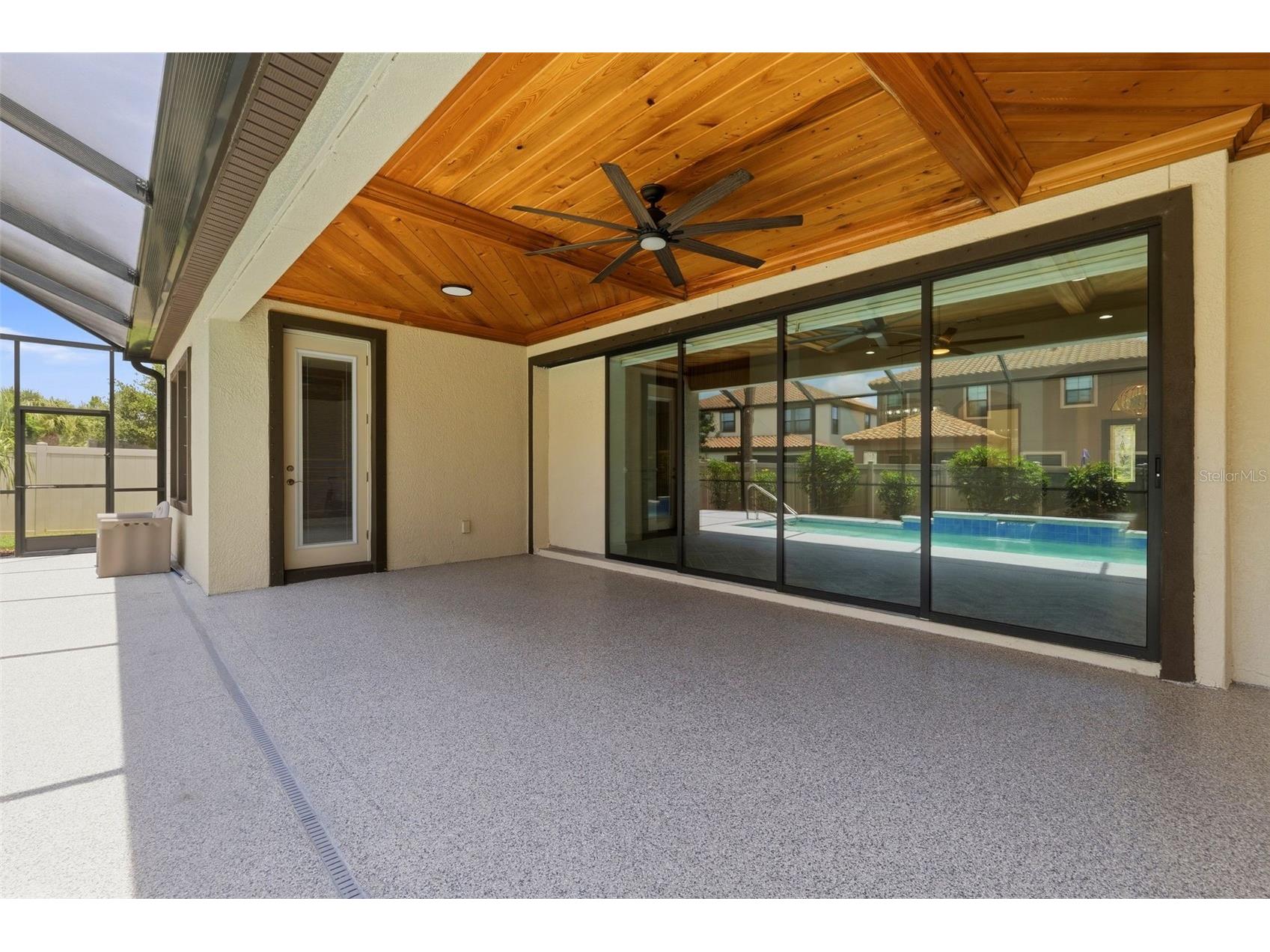 2451 Slade Avenue Odessa FL 33556 W7886109 image49