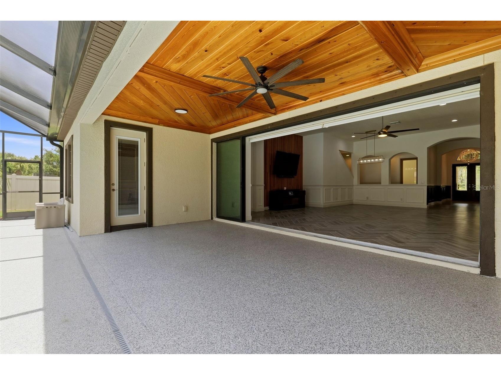 2451 Slade Avenue Odessa FL 33556 W7886109 image50