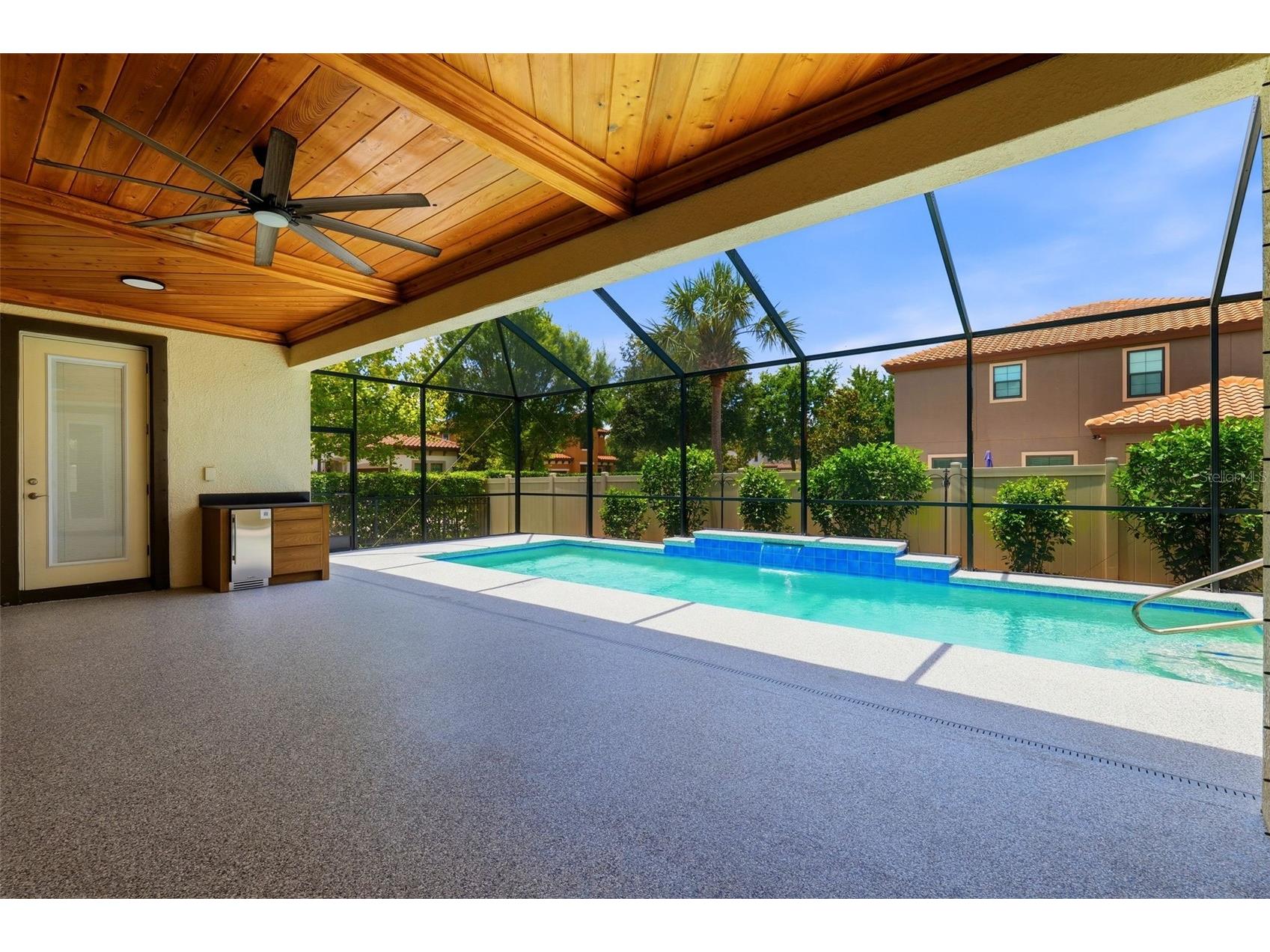 2451 Slade Avenue Odessa FL 33556 W7886109 image51