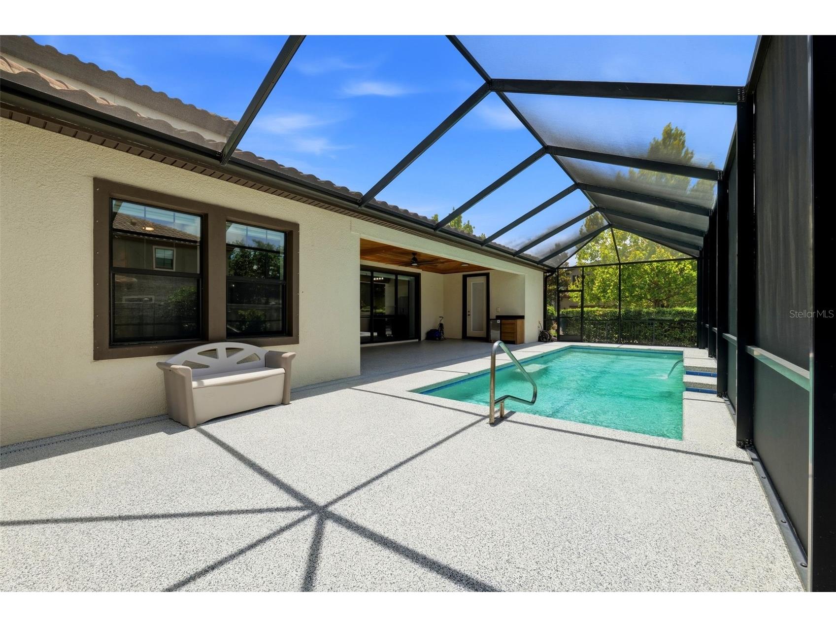 2451 Slade Avenue Odessa FL 33556 W7886109 image53
