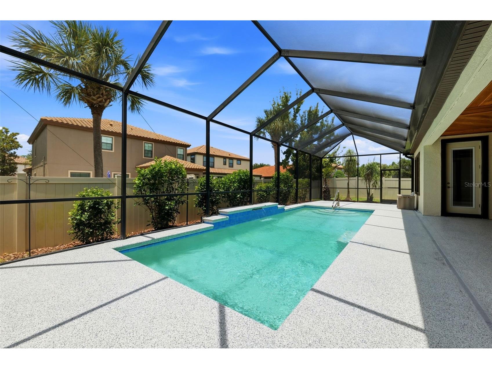 2451 Slade Avenue Odessa FL 33556 W7886109 image54