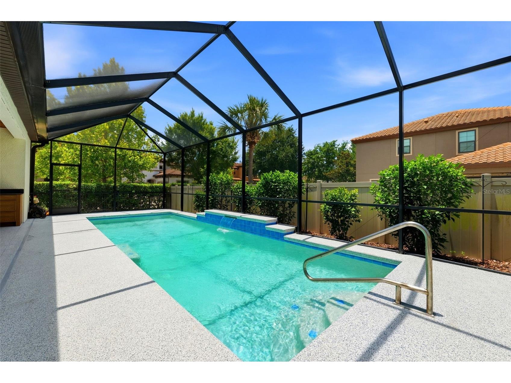 2451 Slade Avenue Odessa FL 33556 W7886109 image55