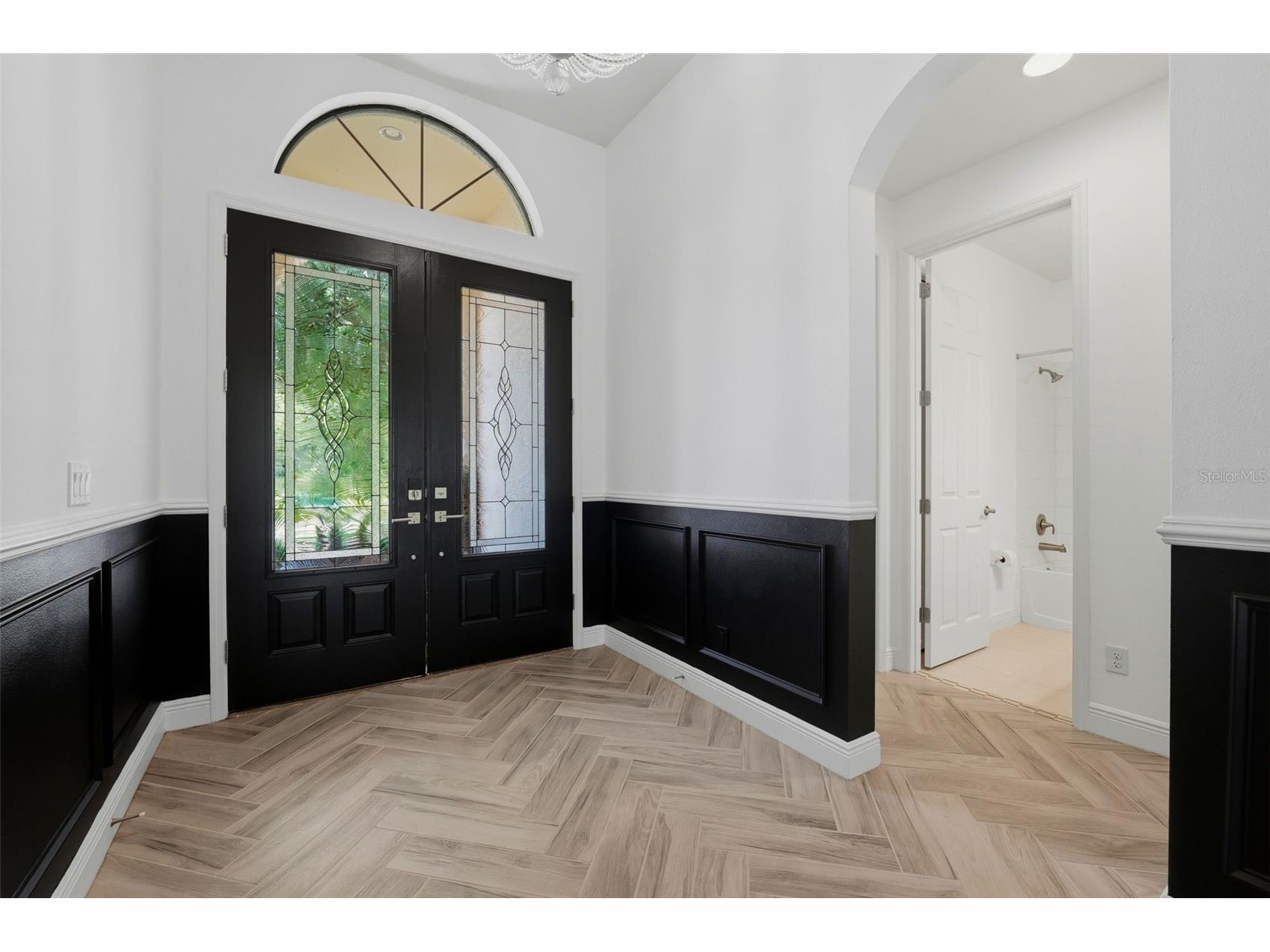2451 Slade Avenue Odessa FL 33556 W7886109 image6