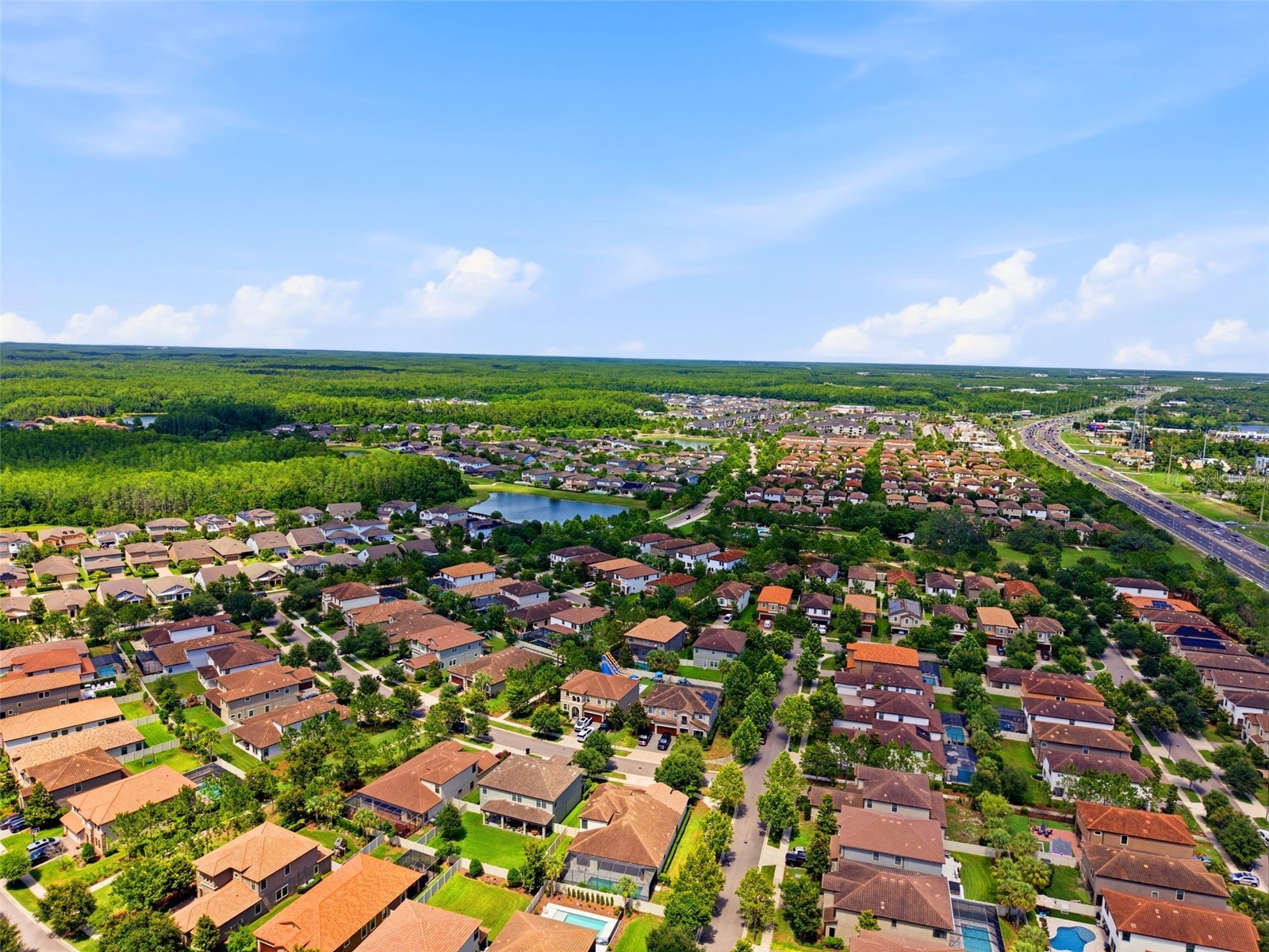 2451 Slade Avenue Odessa FL 33556 W7886109 image60