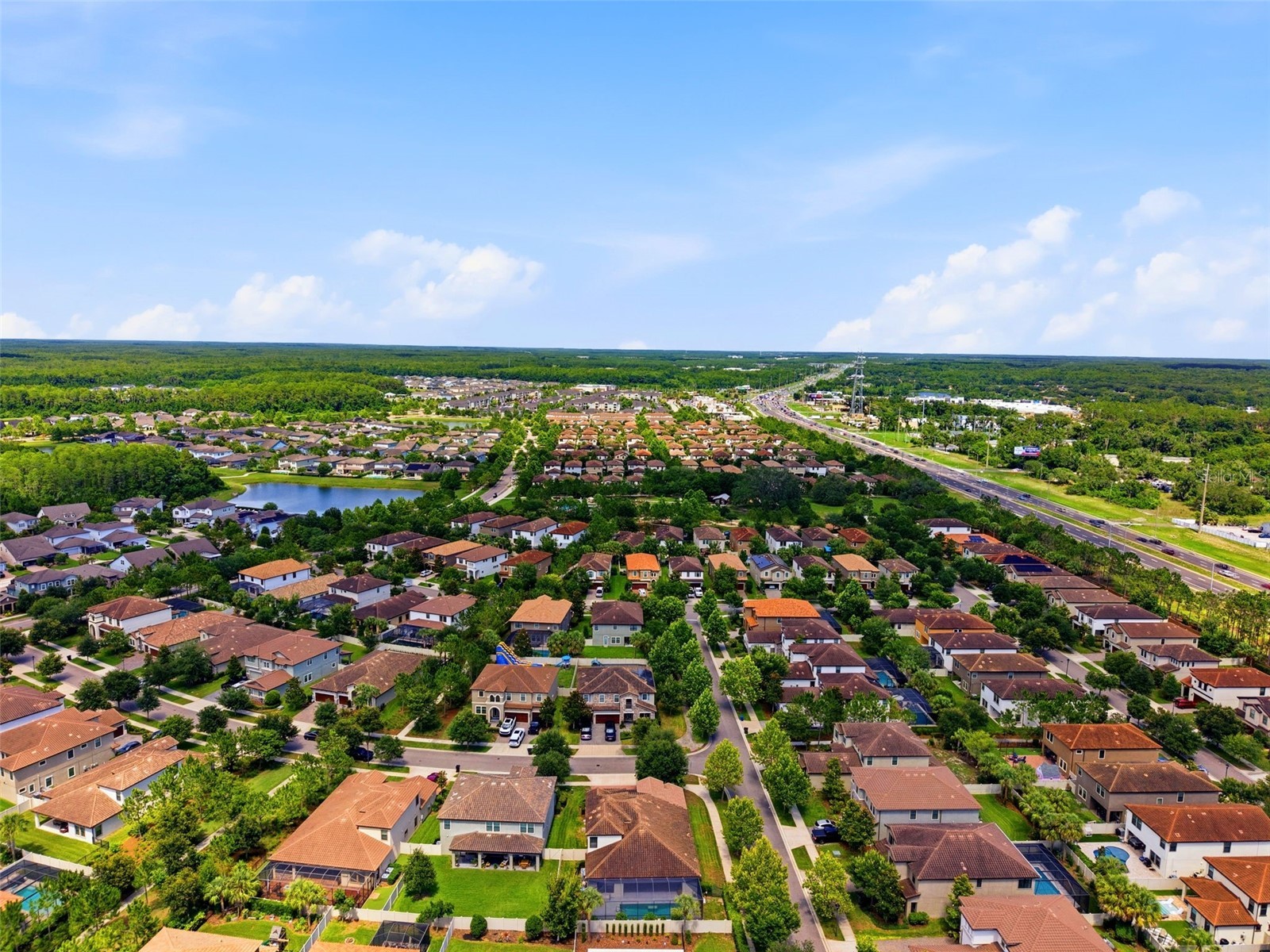 2451 Slade Avenue Odessa FL 33556 W7886109 image61
