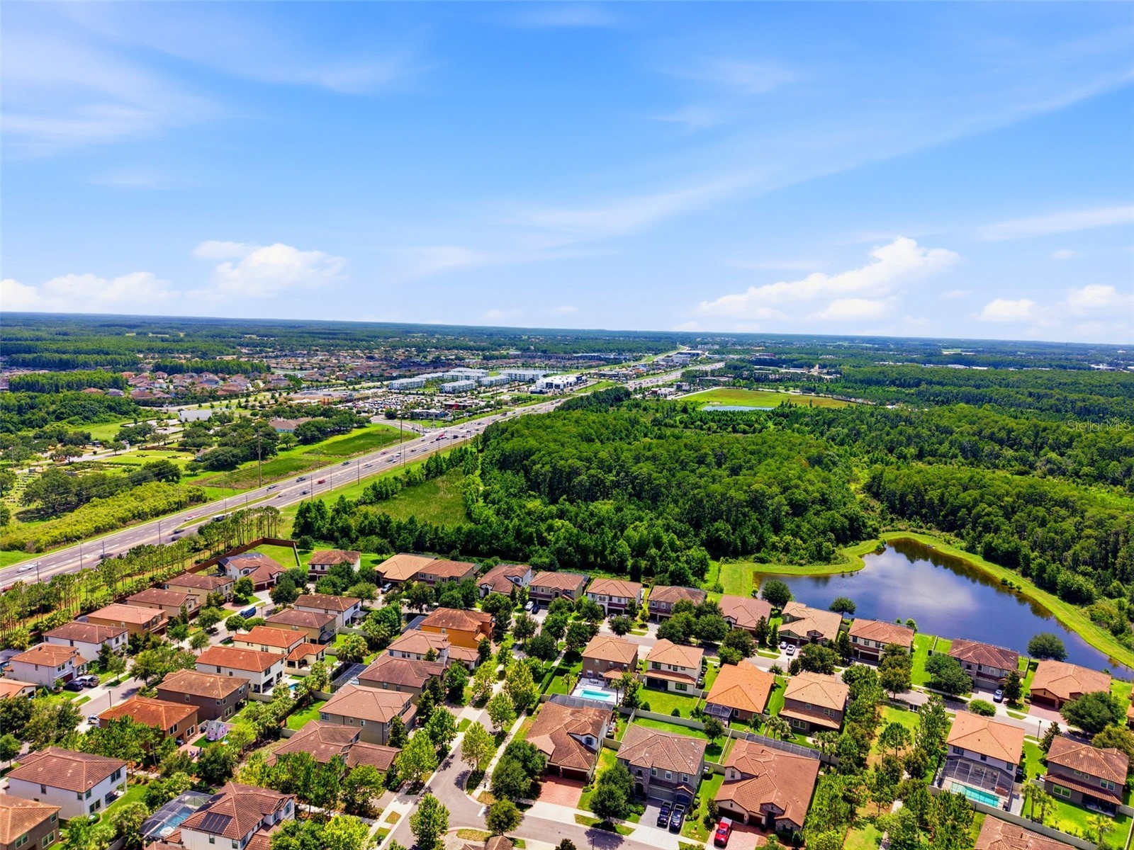 2451 Slade Avenue Odessa FL 33556 W7886109 image62