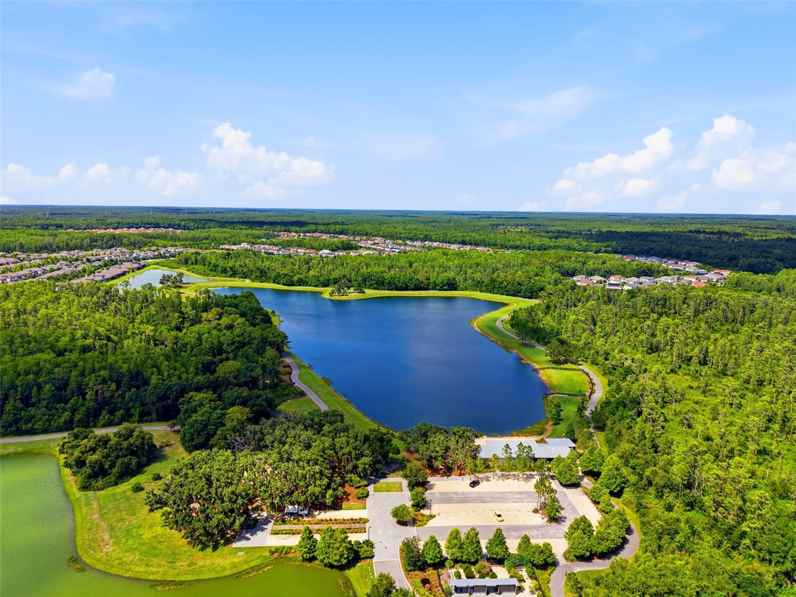 2451 Slade Avenue Odessa FL 33556 W7886109 image63