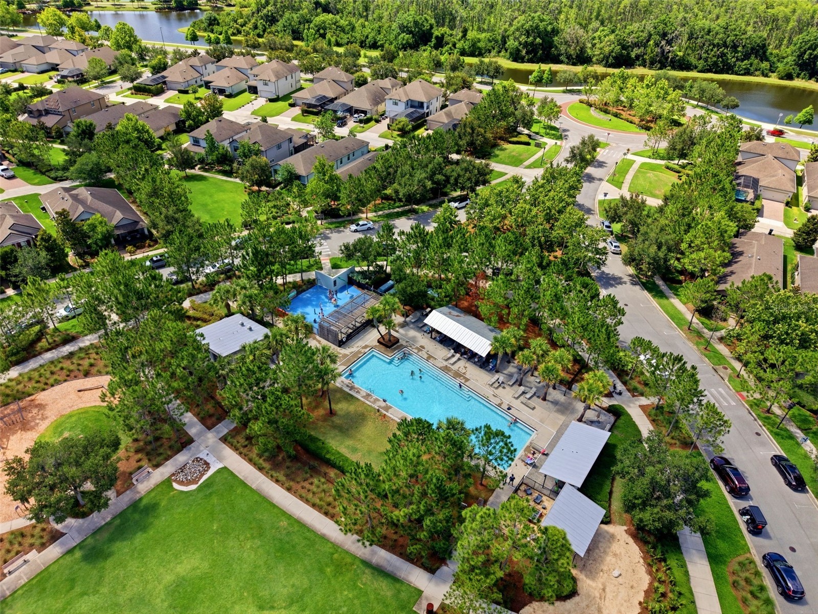 2451 Slade Avenue Odessa FL 33556 W7886109 image66