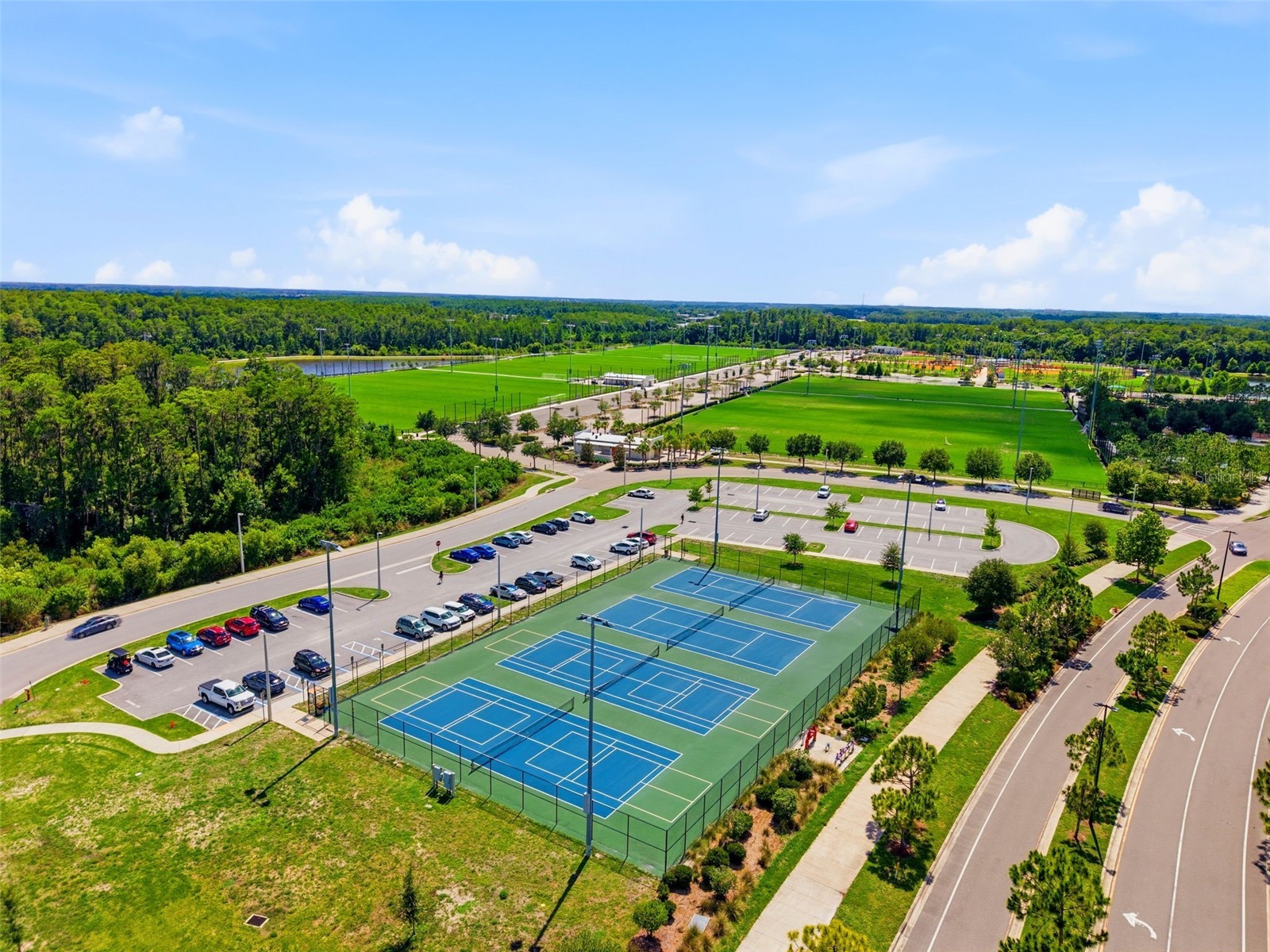 2451 Slade Avenue Odessa FL 33556 W7886109 image67