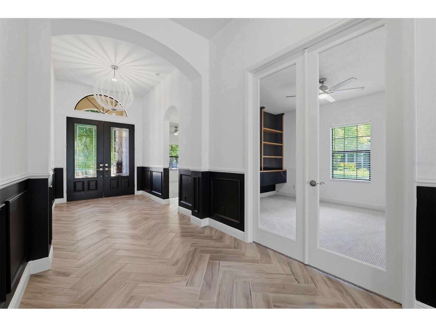 2451 Slade Avenue Odessa FL 33556 W7886109 image7