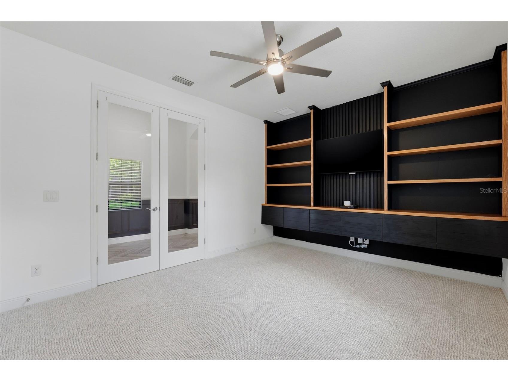 2451 Slade Avenue Odessa FL 33556 W7886109 image9