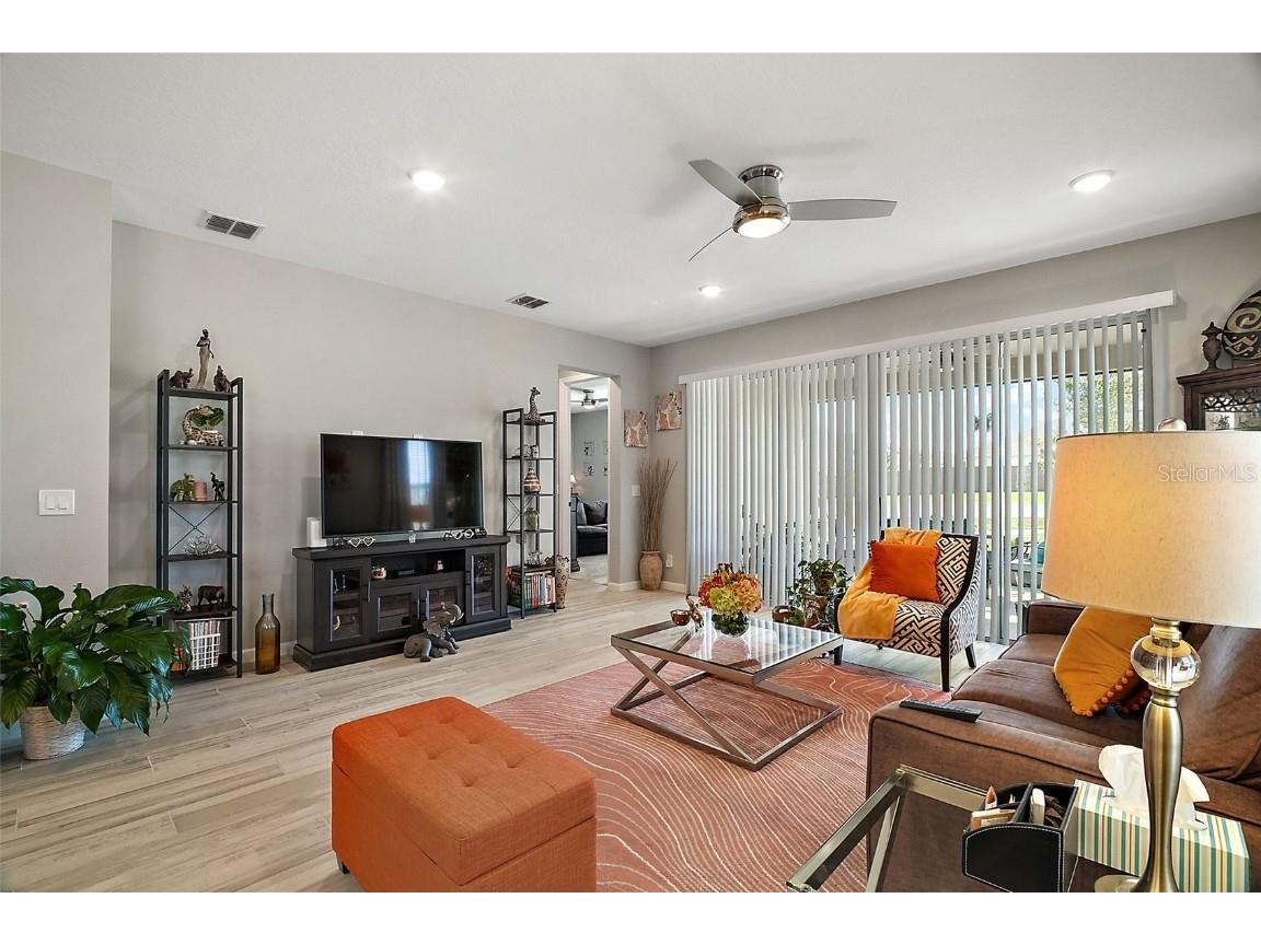 2451 Spring Breeze Drive Leesburg FL 34748 O6292663 image10