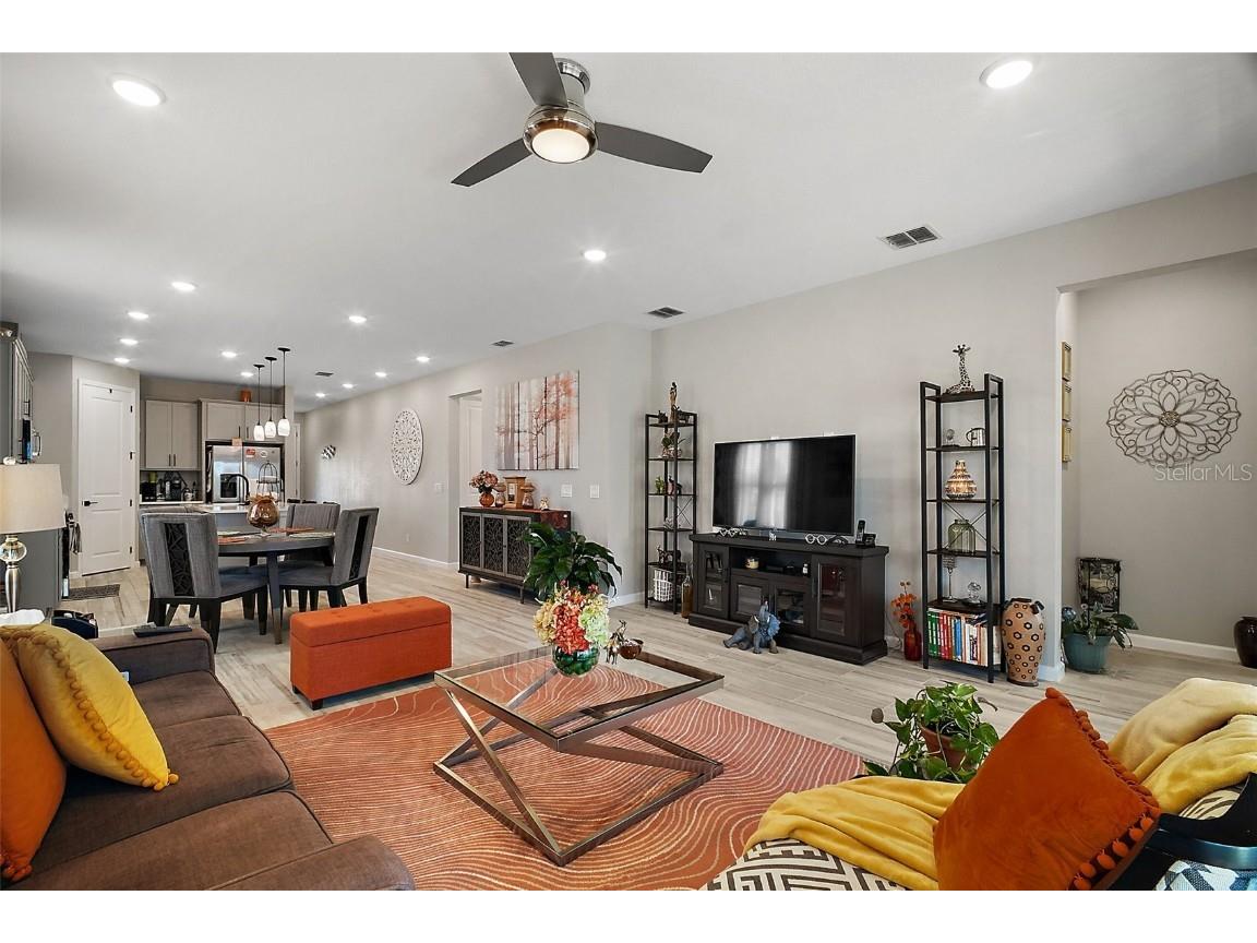 2451 Spring Breeze Drive Leesburg FL 34748 O6292663 image11