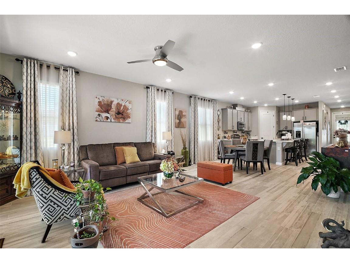 2451 Spring Breeze Drive Leesburg FL 34748 O6292663 image12