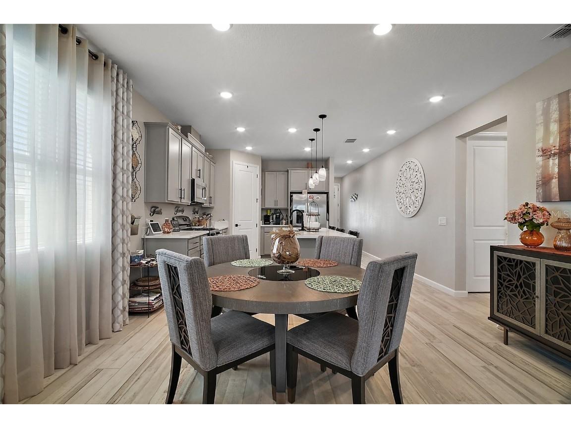 2451 Spring Breeze Drive Leesburg FL 34748 O6292663 image13