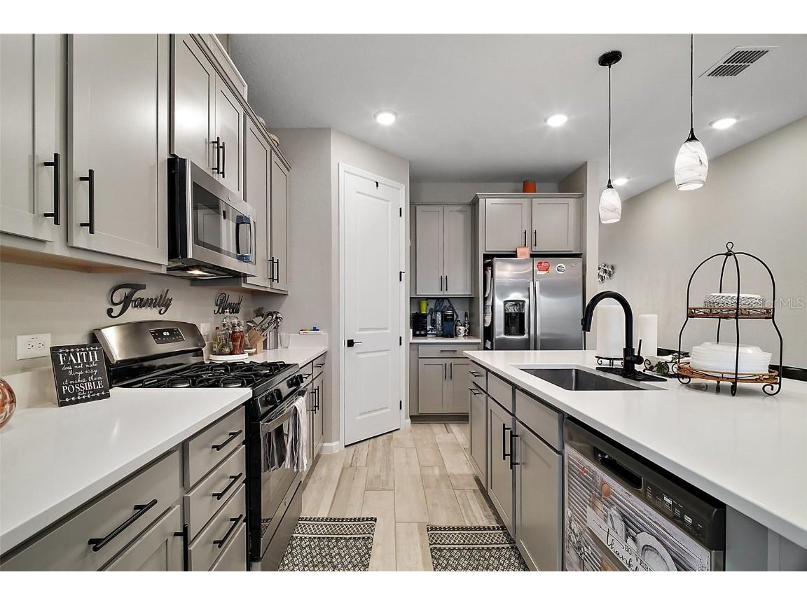 2451 Spring Breeze Drive Leesburg FL 34748 O6292663 image15